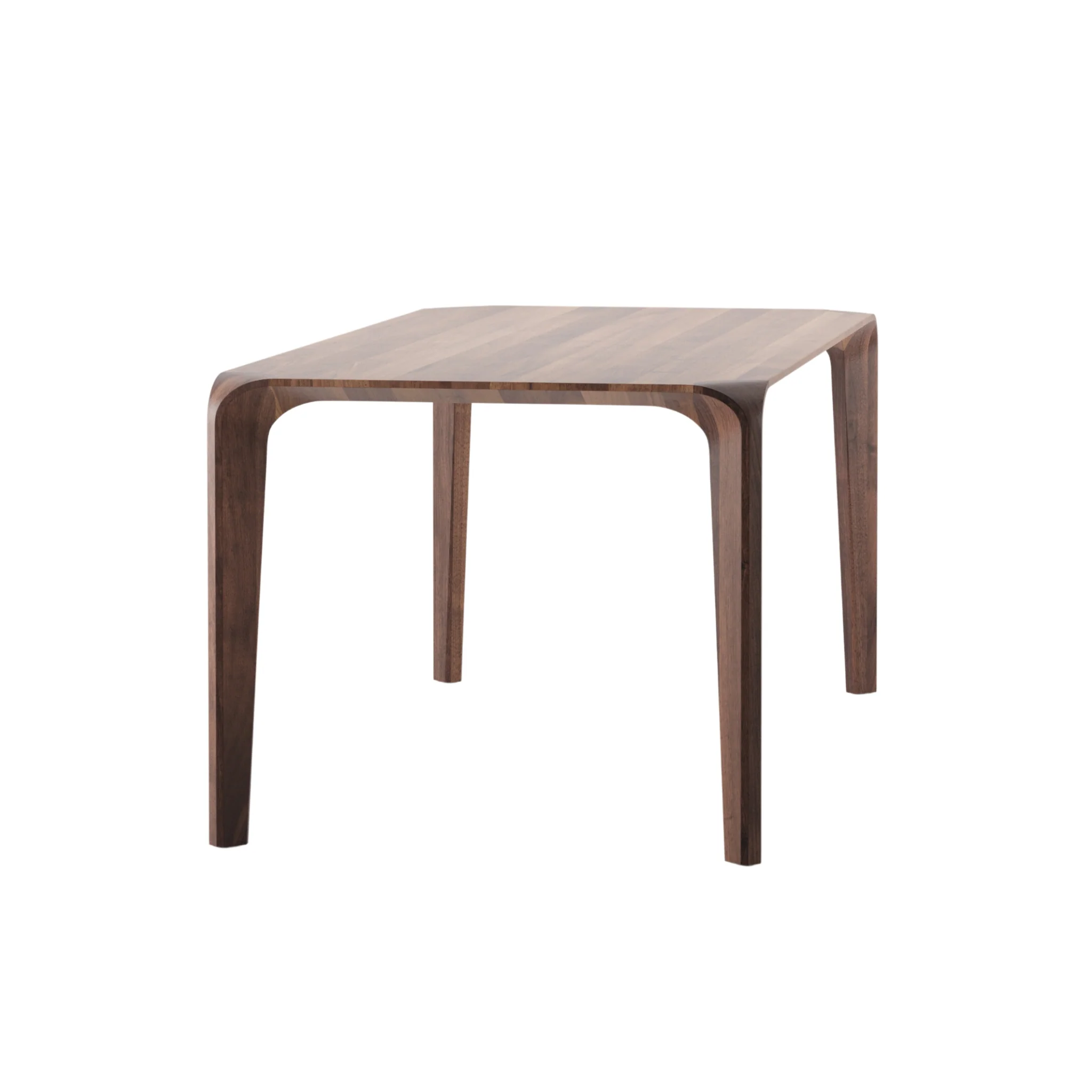 FLOW Dining Table - Image 7