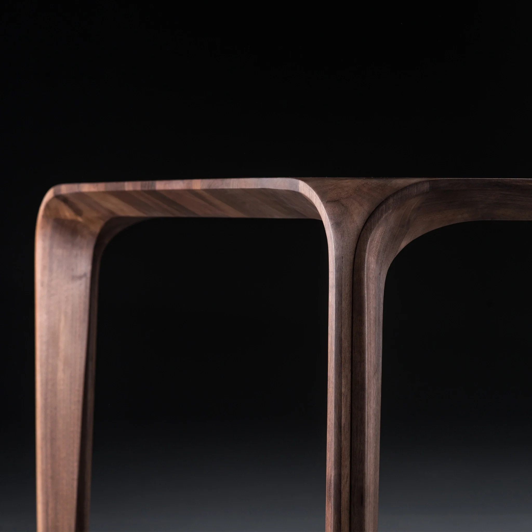 FLOW Dining Table - Image 8