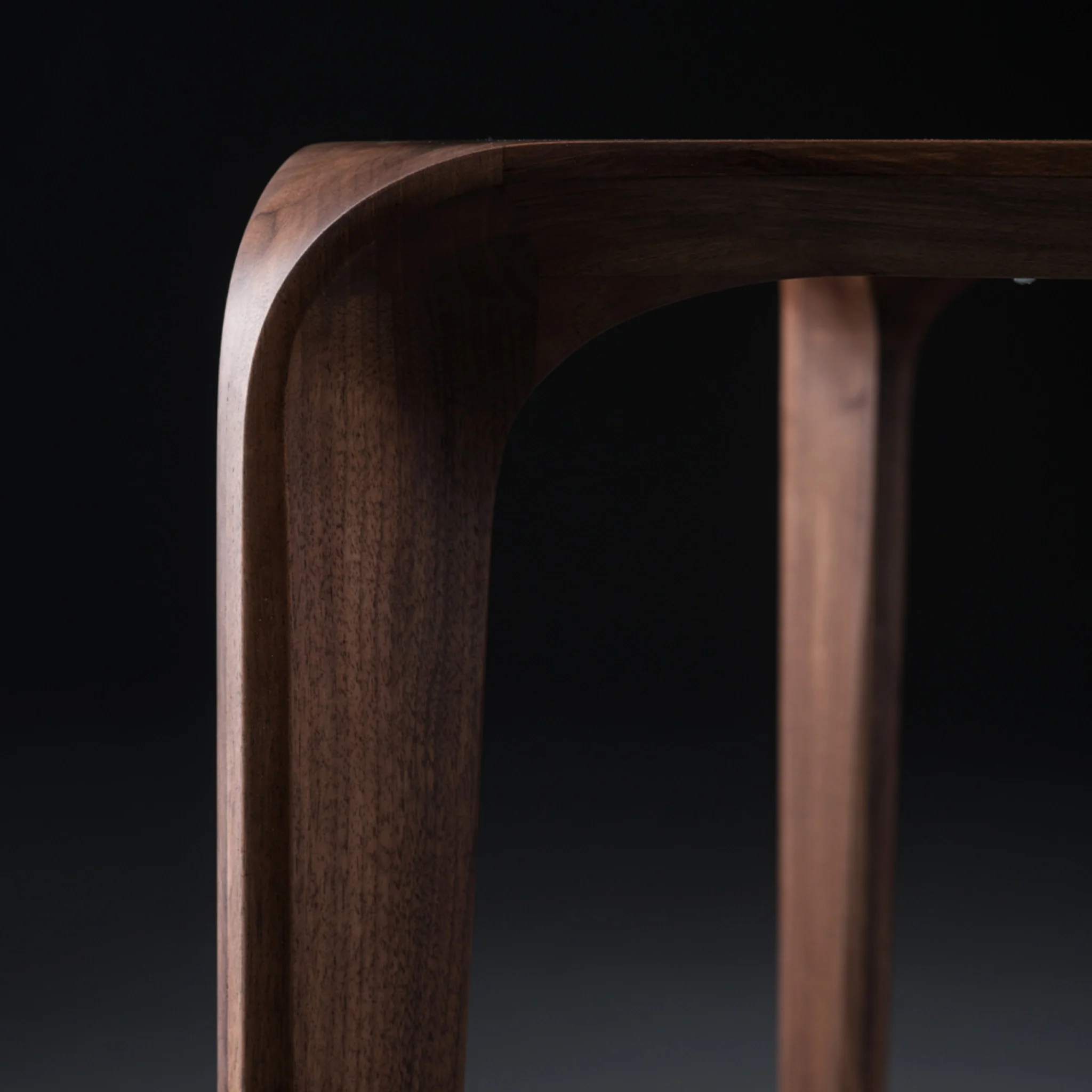 FLOW Dining Table - Image 9