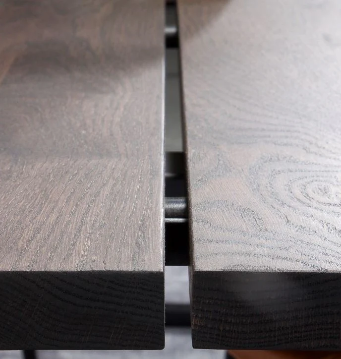 FOREST Solid Wood Coffee Tables - Image 3