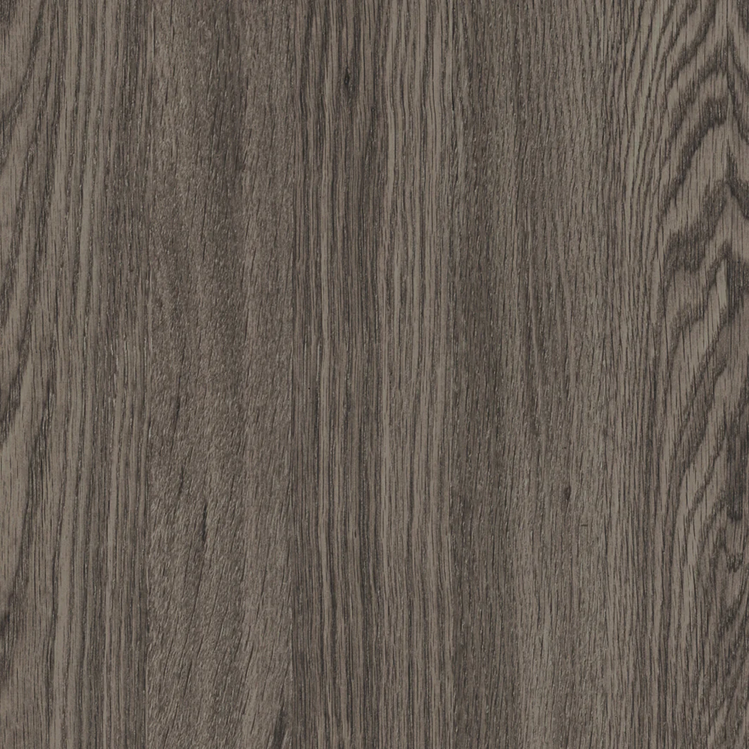 FOREST Solid Wood Coffee Tables - Image 5