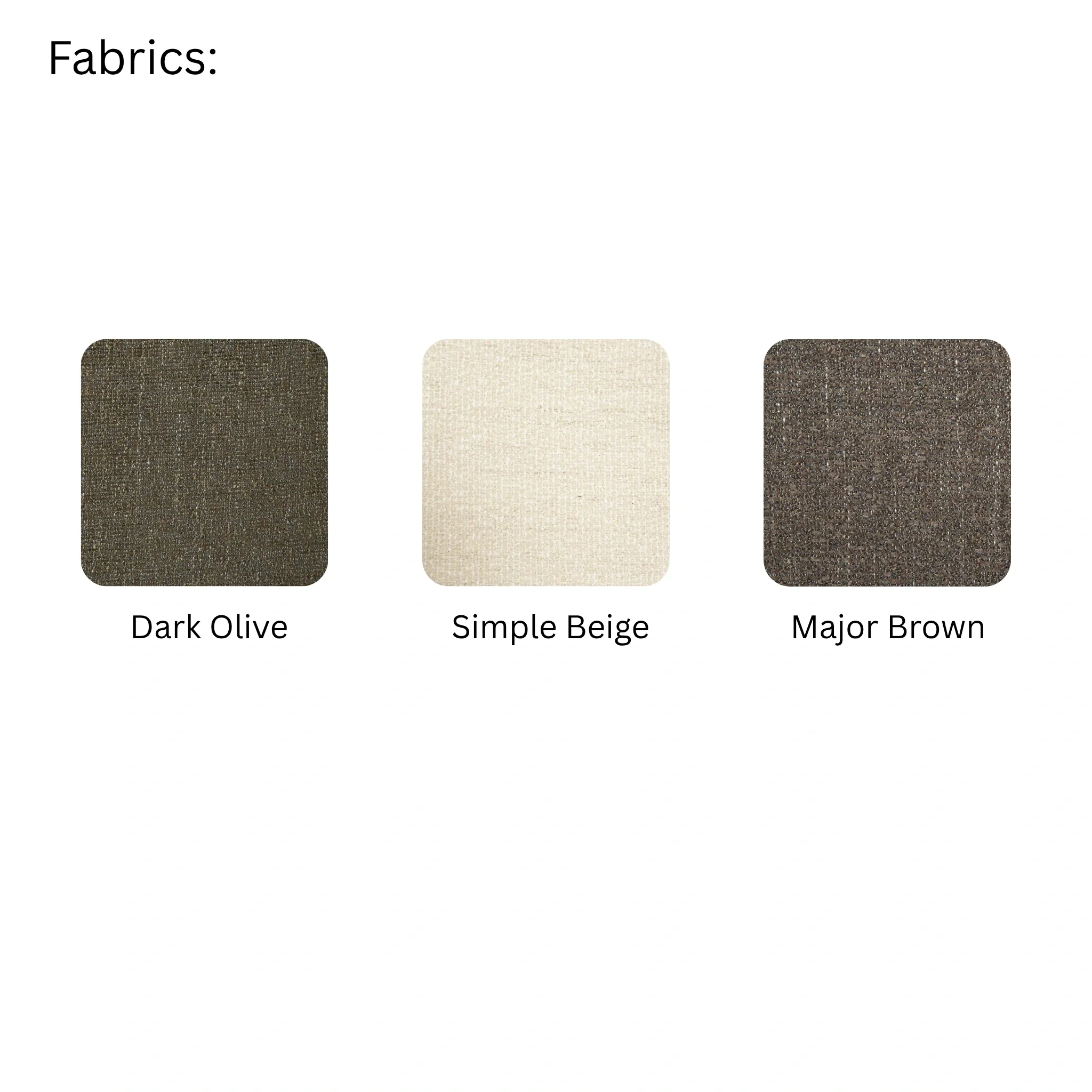 GLAM Counter Stool Swivel - Image 12