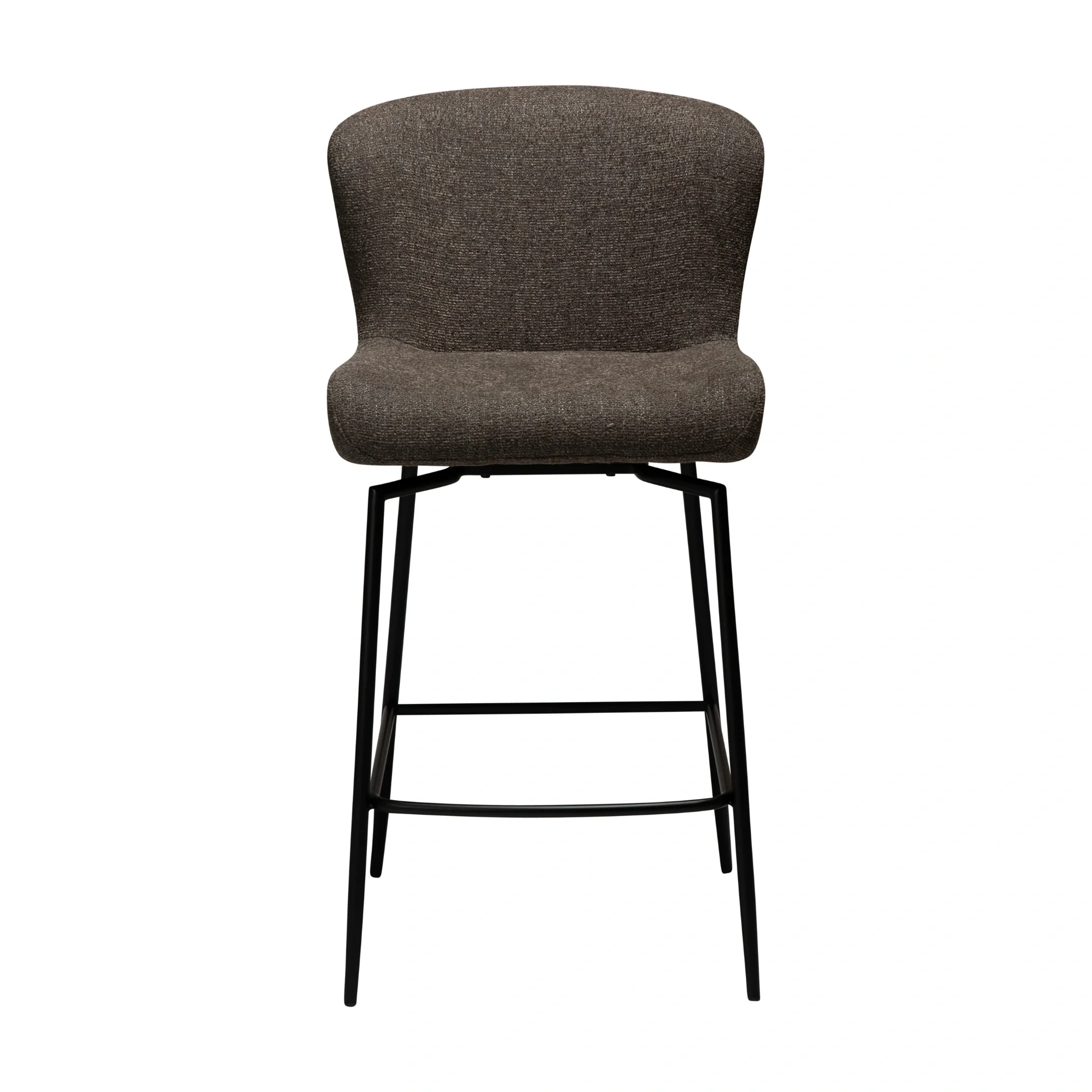 GLAM Counter Stool Swivel - Image 15