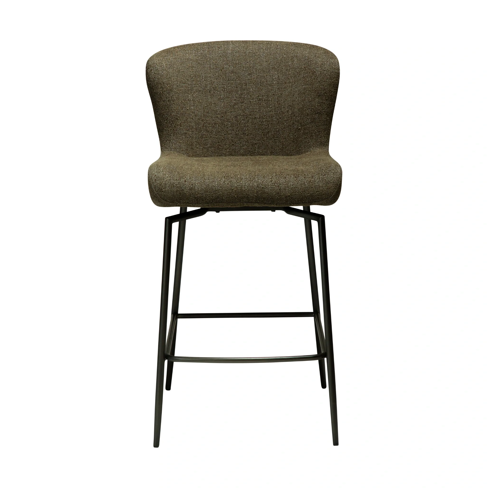 GLAM Counter Stool Swivel - Image 16