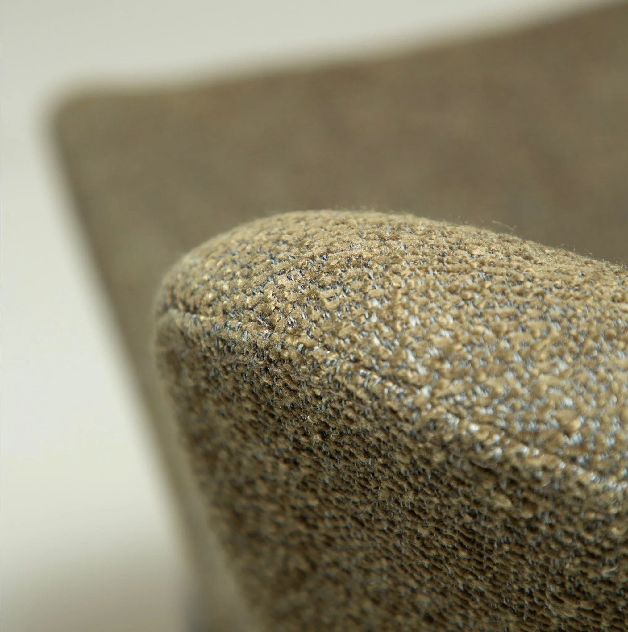 GLAM Counter Stool Swivel - Image 7