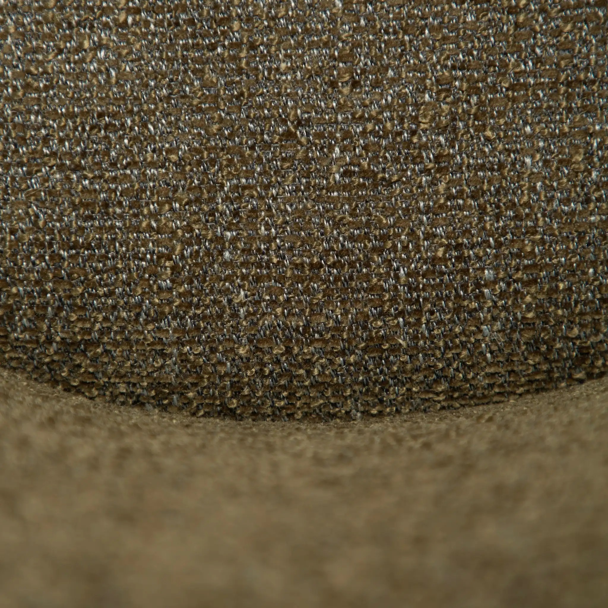 GLAM Counter Stool Swivel - Image 8