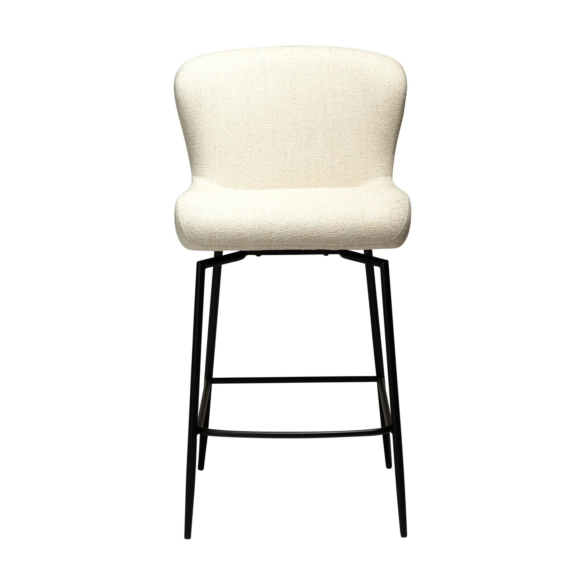 GLAM Counter Stool Swivel - Image 9