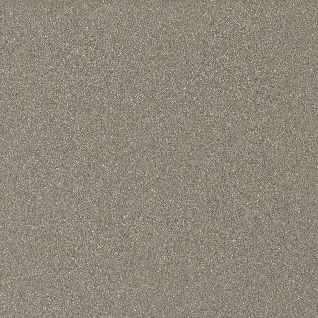 GLAZE Round Outdoor Coffee Table / Side Table - Stone & Aluminium - Image 18