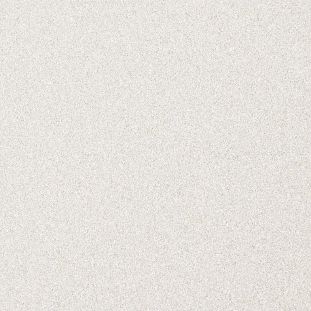 GLAZE Round Outdoor Coffee Table / Side Table - Stone & Aluminium - Image 19