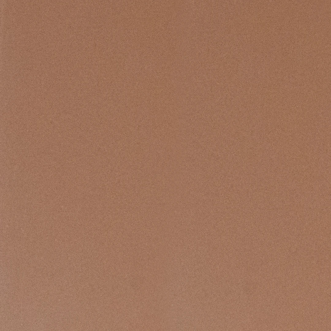 GLAZE Round Outdoor Coffee Table / Side Table - Stone & Aluminium - Image 20