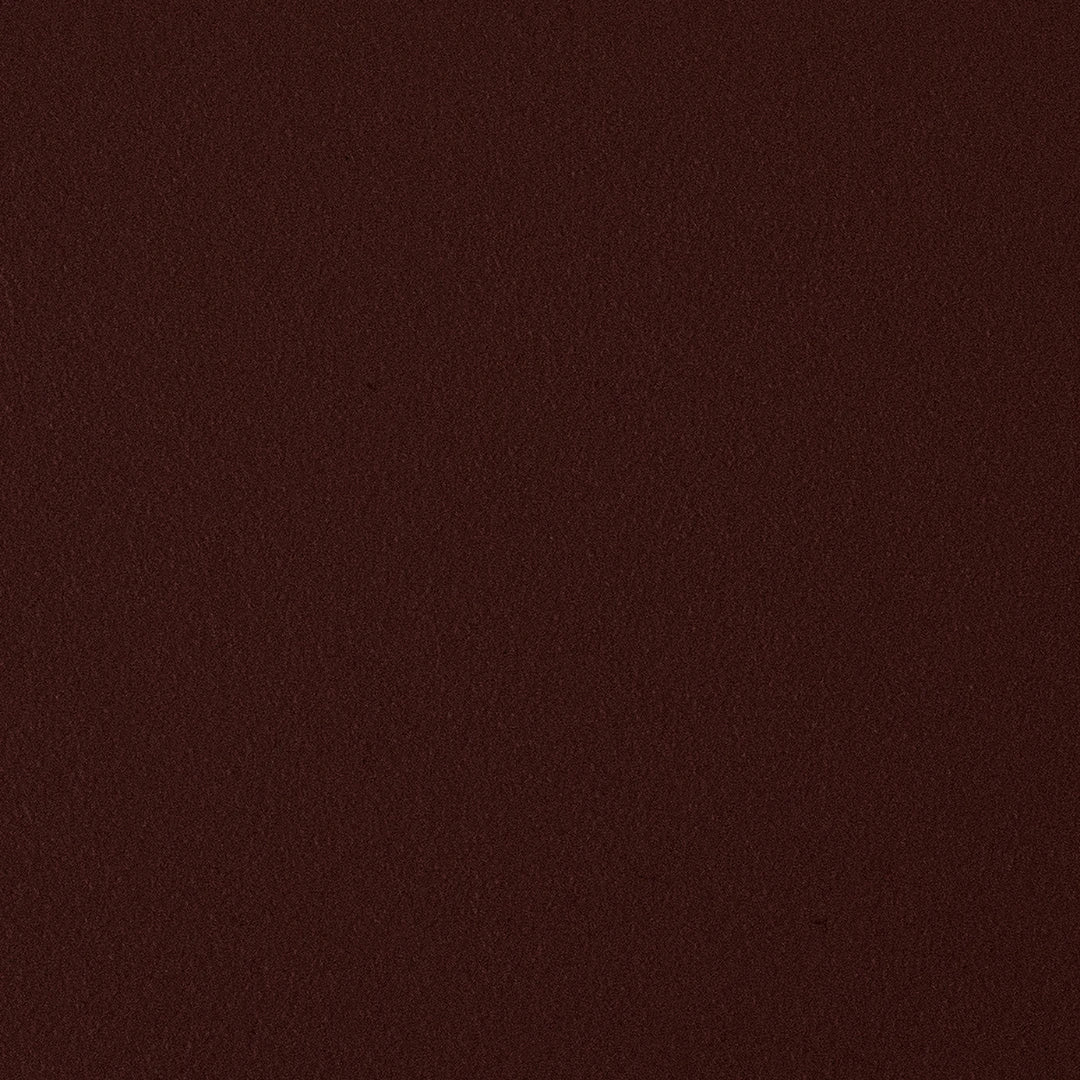 GLAZE Round Outdoor Coffee Table / Side Table - Stone & Aluminium - Image 22