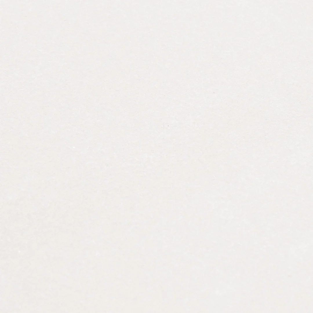 GLAZE Round Outdoor Coffee Table / Side Table - Stone & Aluminium - Image 25