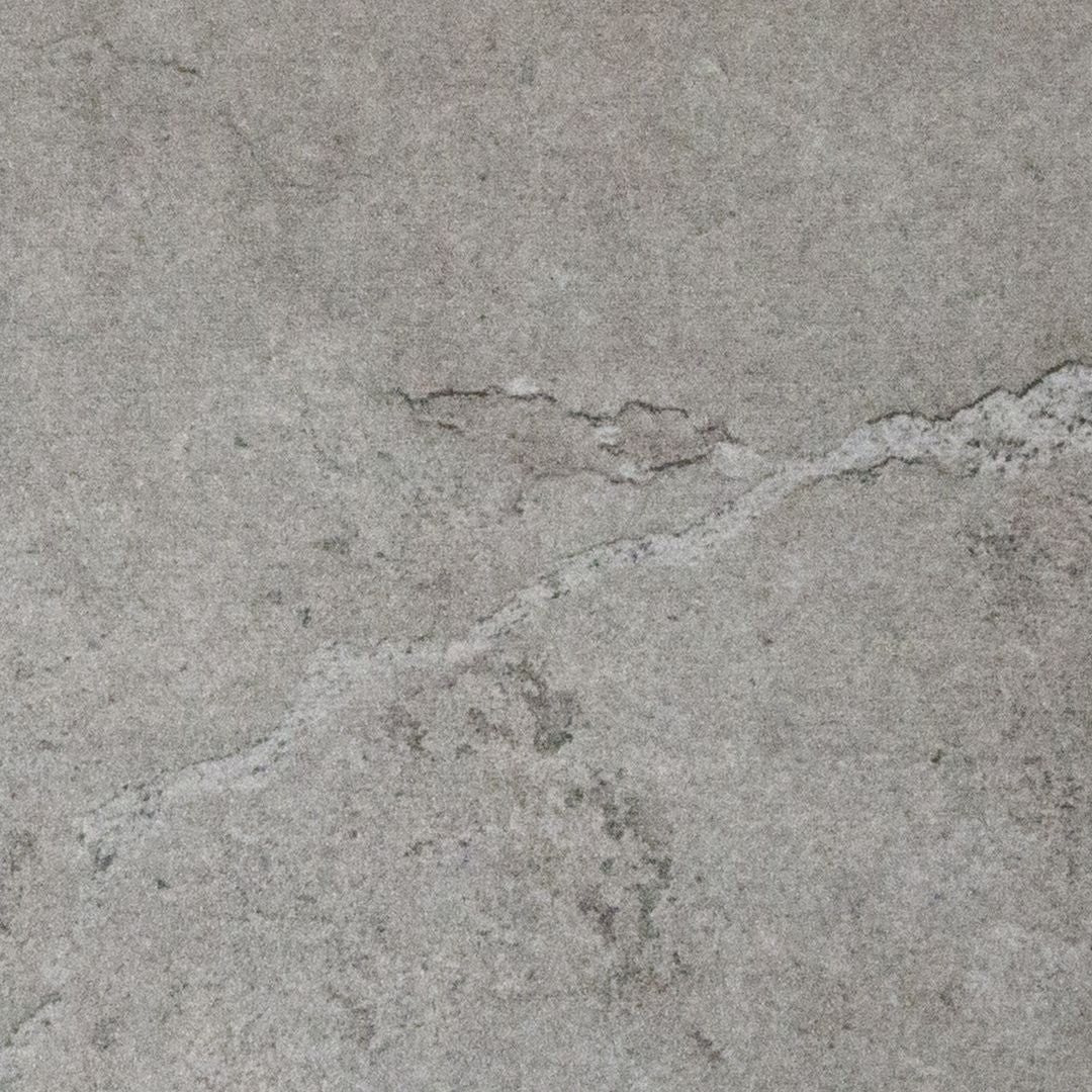 GLAZE Round Outdoor Dining Table - Image 10