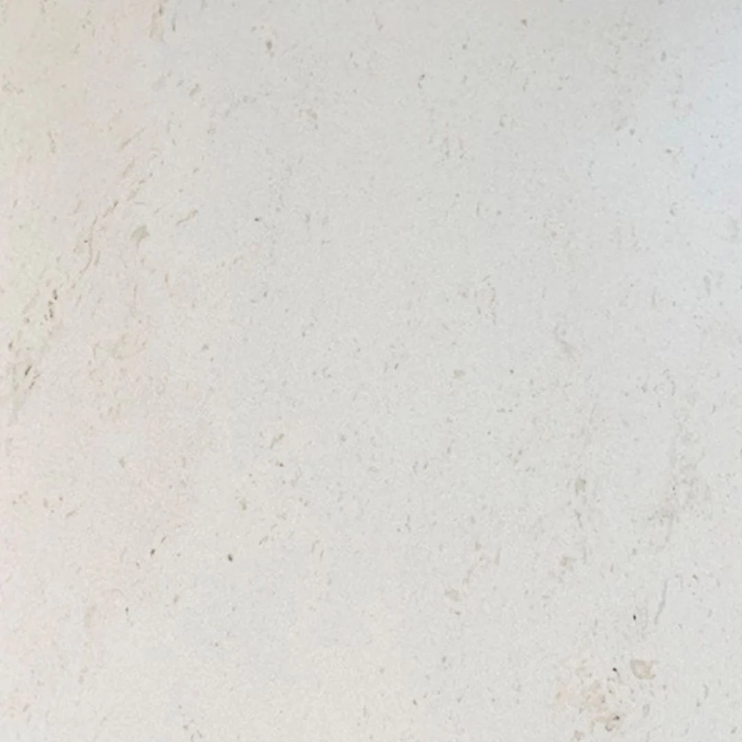 GLAZE Round Outdoor Dining Table - Image 11