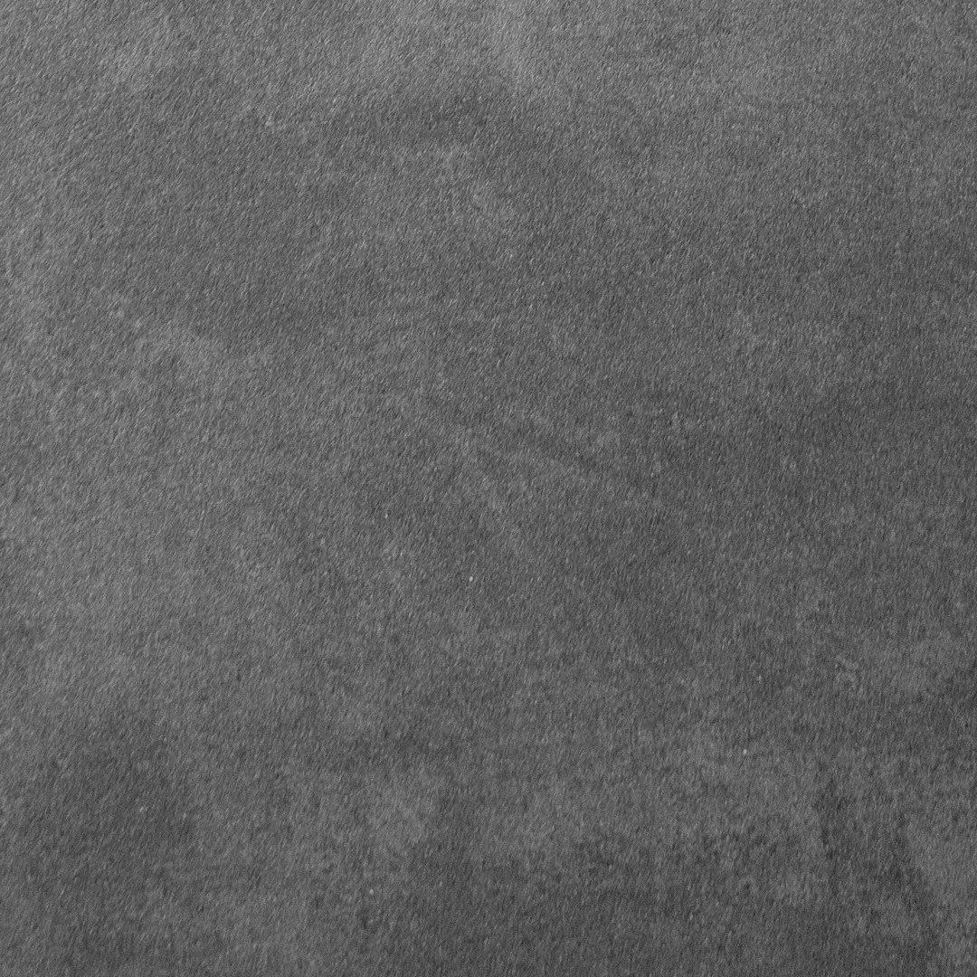 GLAZE Round Outdoor Dining Table - Image 13