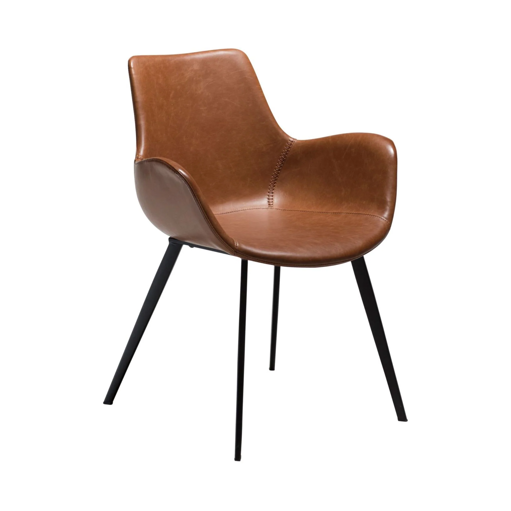 HYPE Armchairs - Art. Leather - Image 10