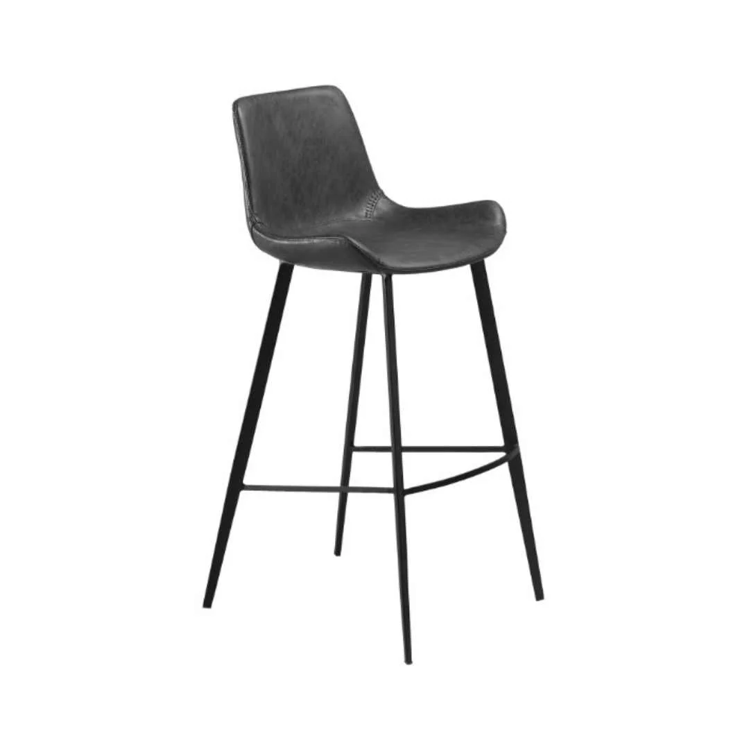 HYPE Bar Stool - Image 10