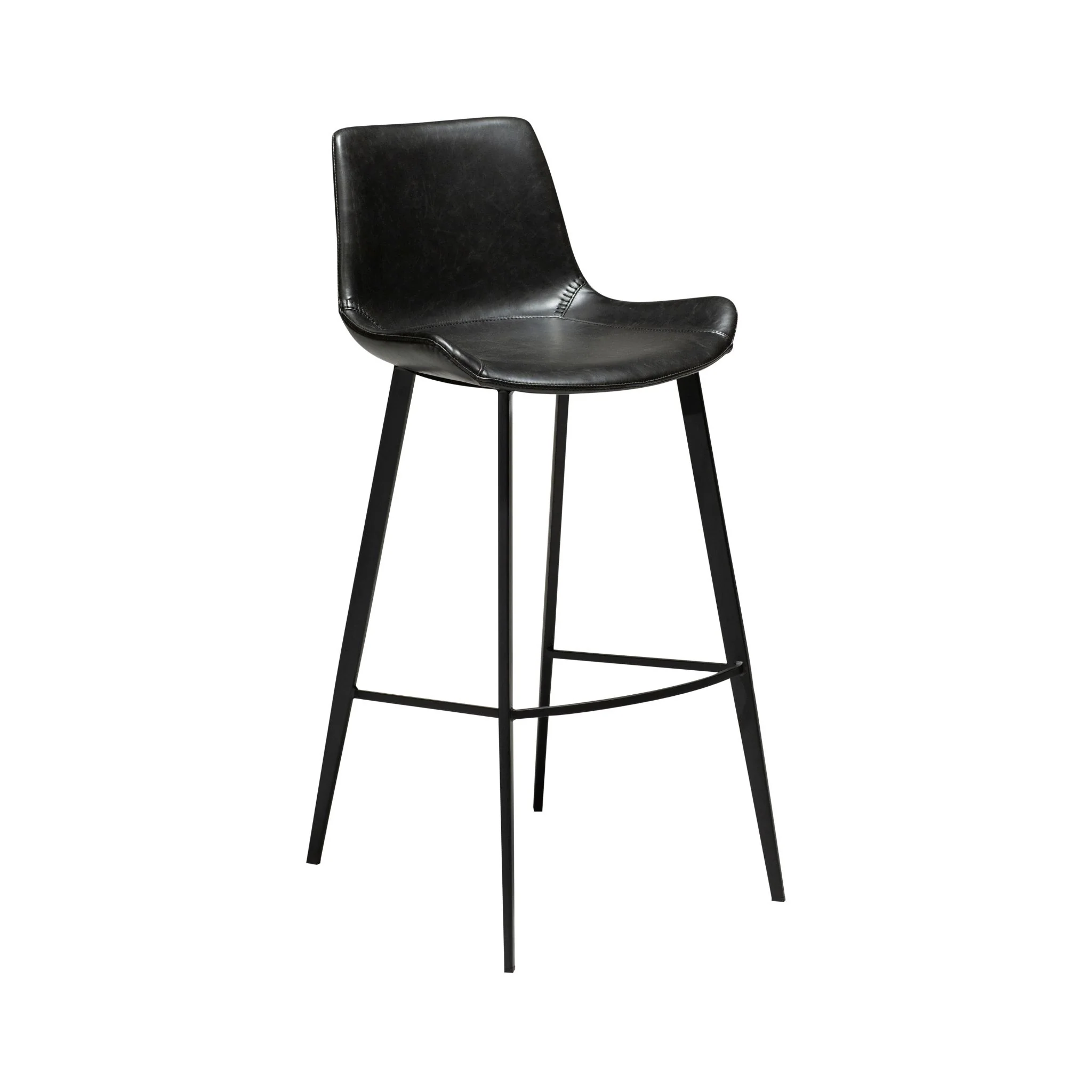 HYPE Bar Stool - Image 12