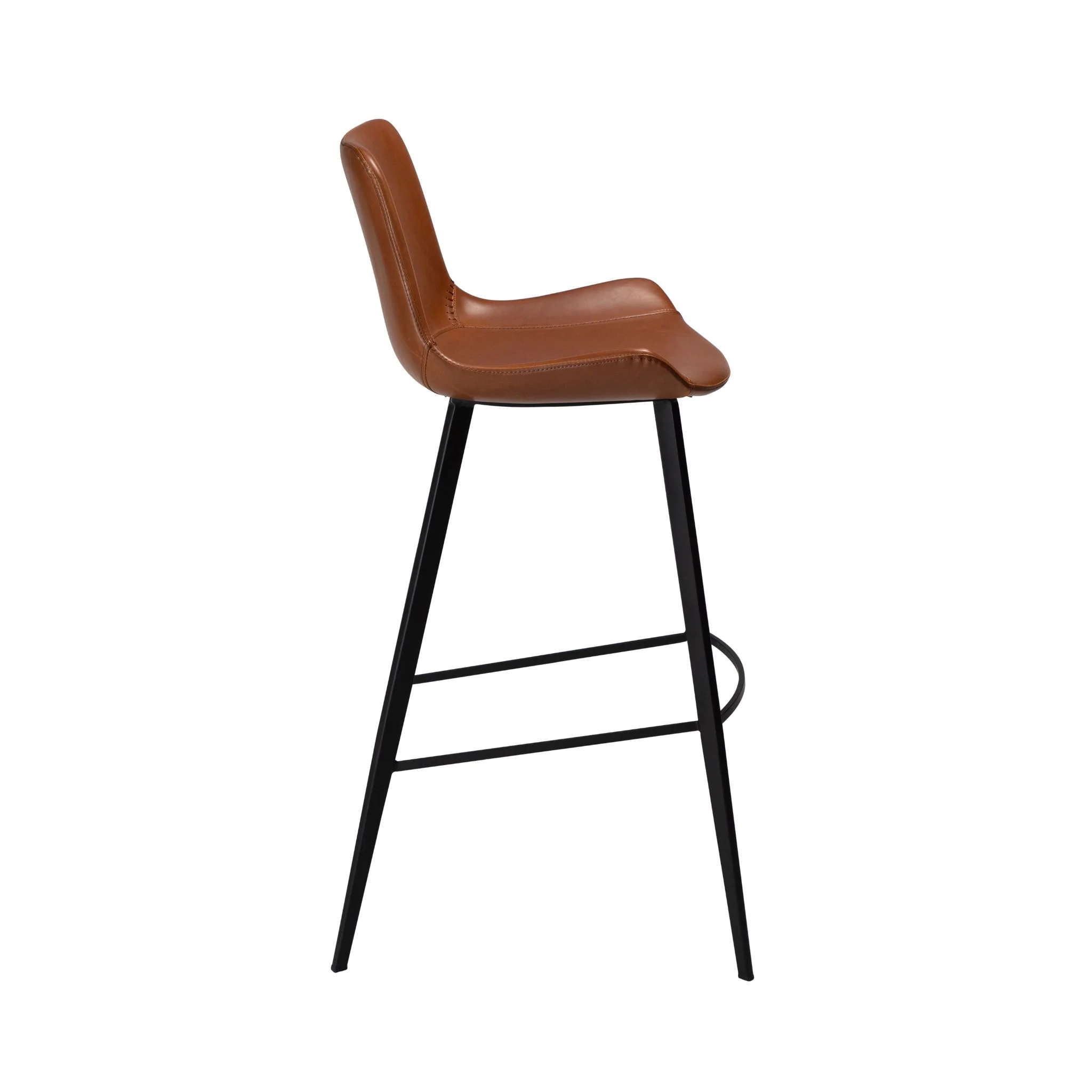 HYPE Bar Stool - Image 5