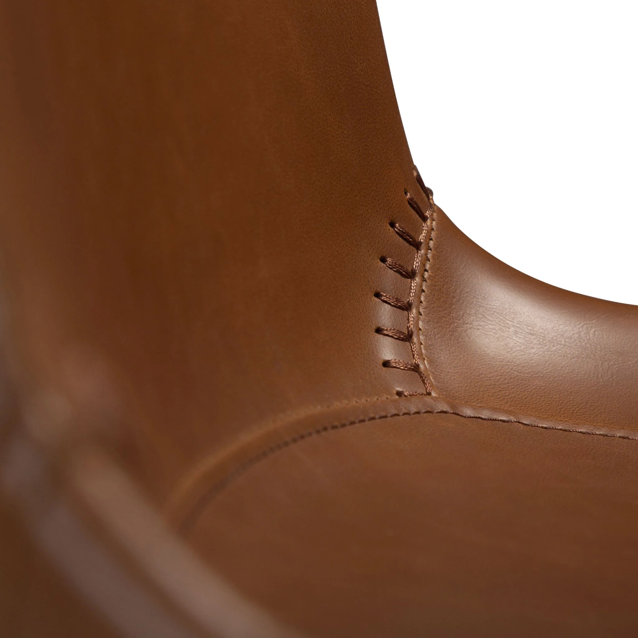 HYPE Bar Stool - Image 6