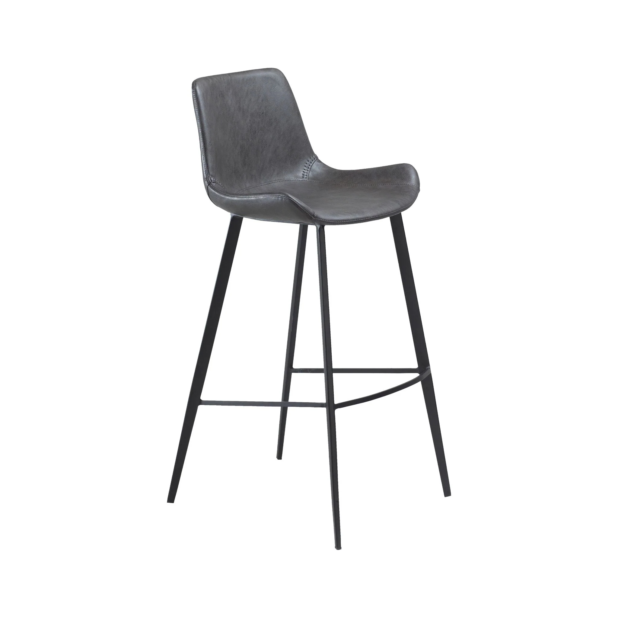 HYPE Bar Stool - Image 7