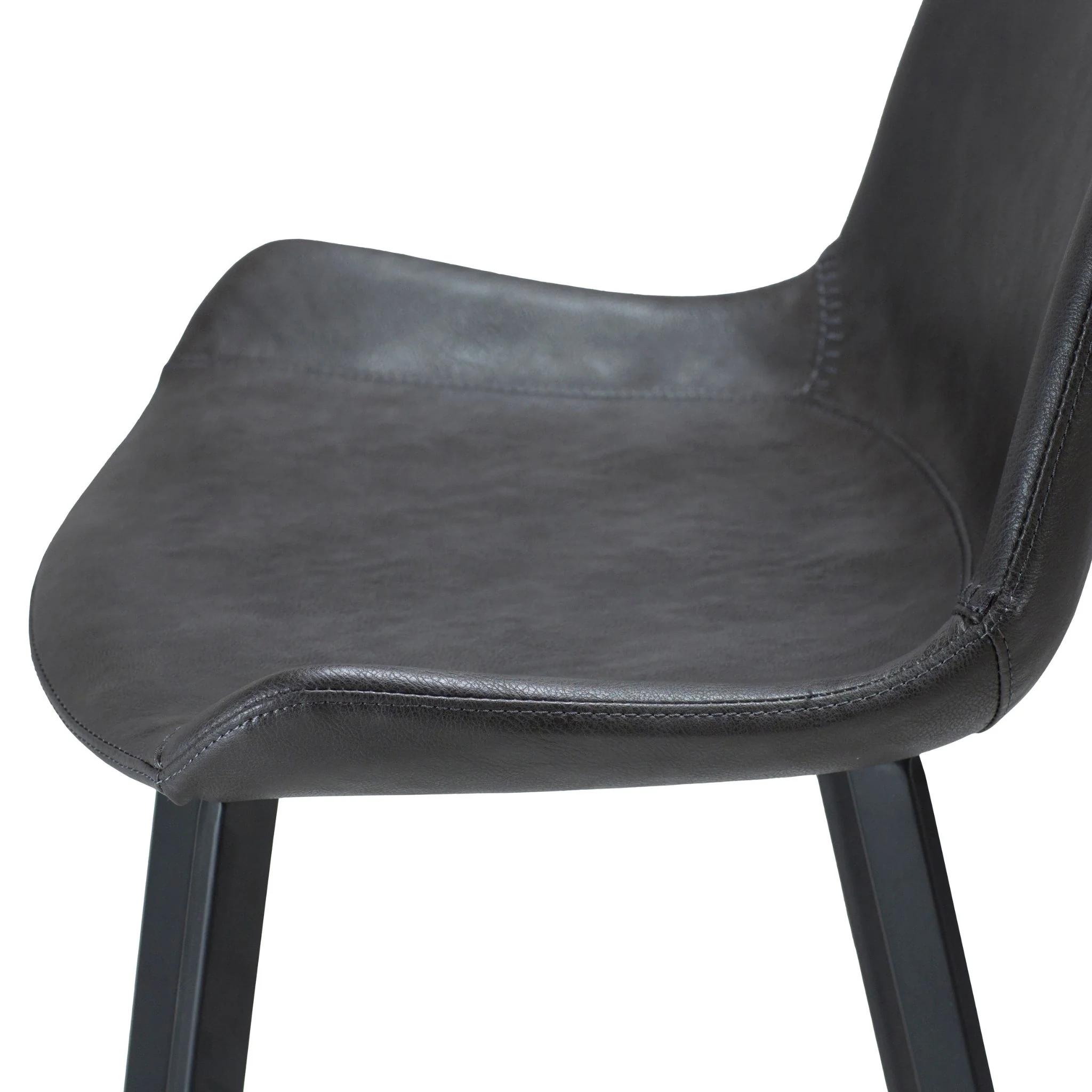 HYPE Bar Stool - Image 8