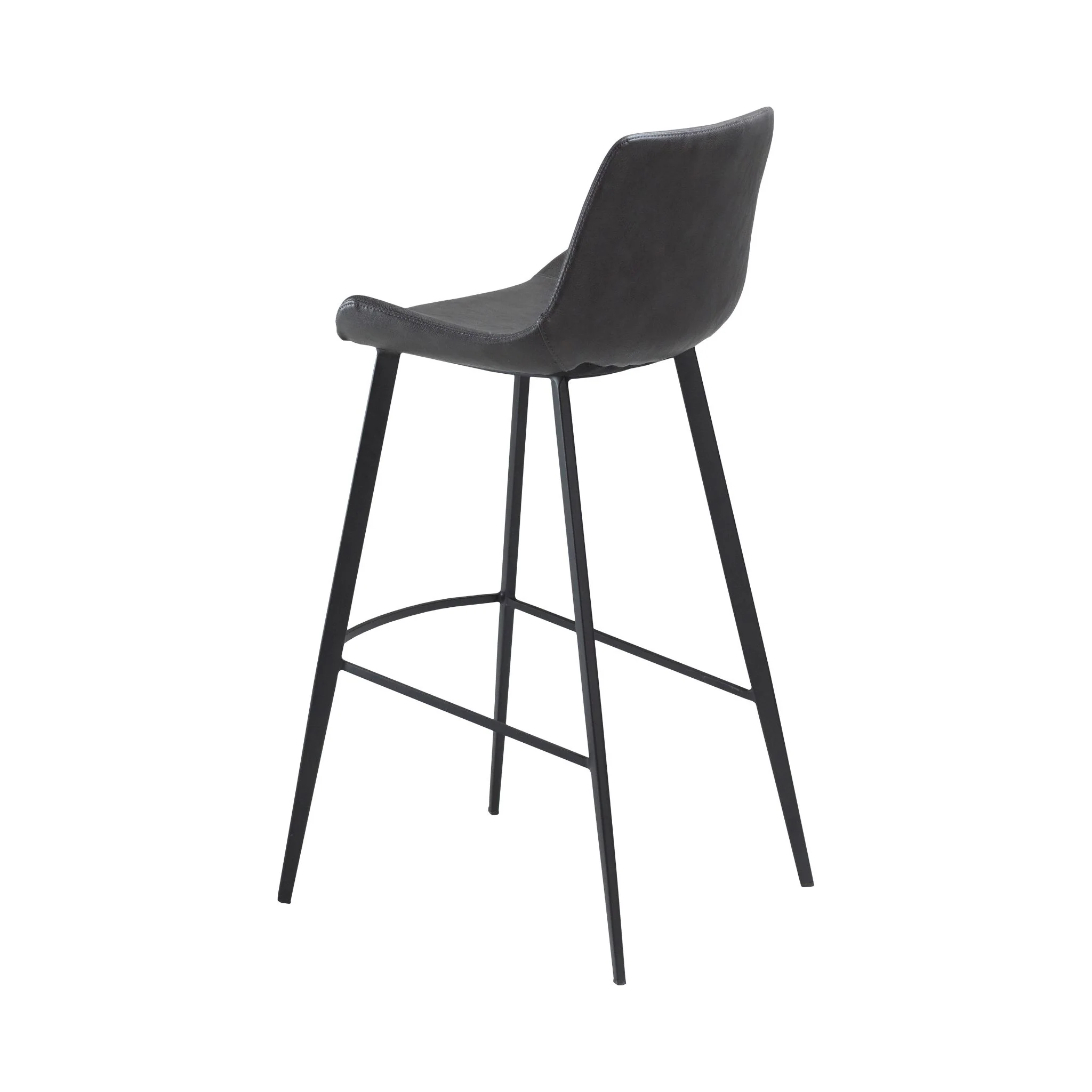 HYPE Bar Stool - Image 9
