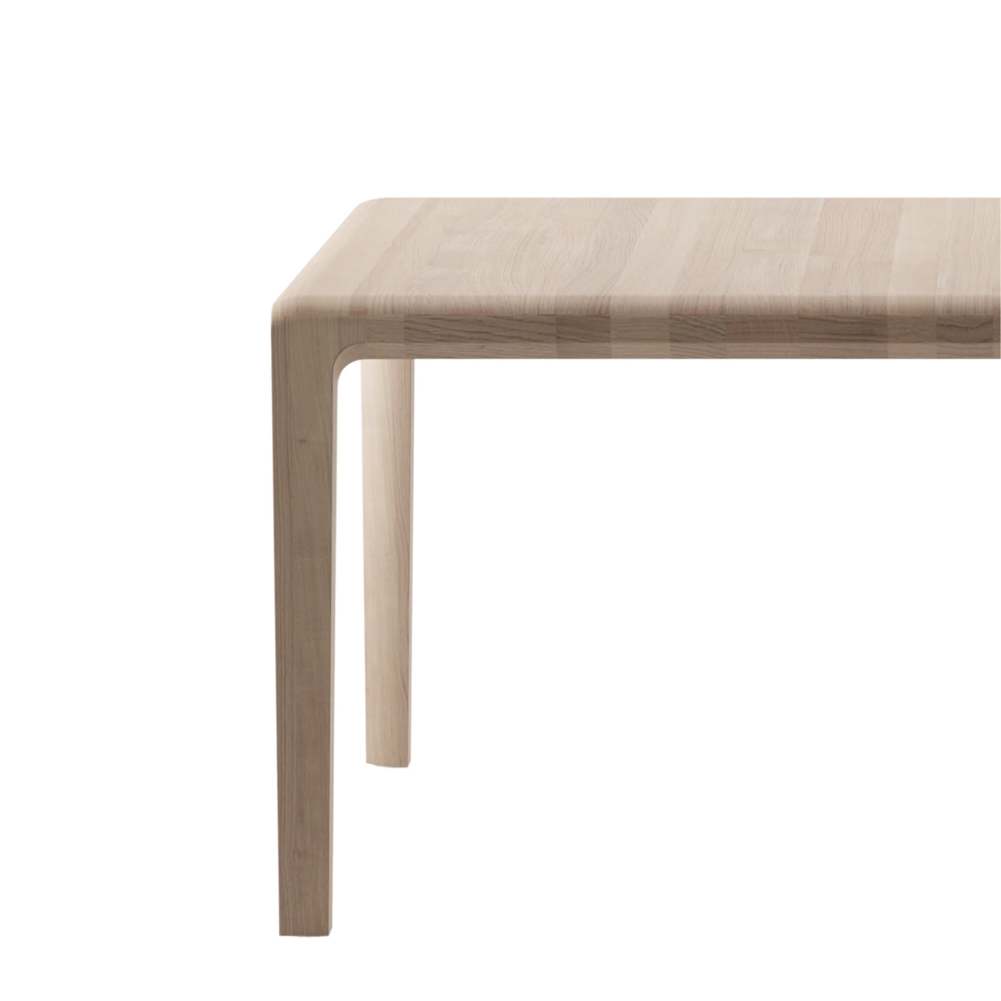 INVITO Extendable Dining Table - Image 10