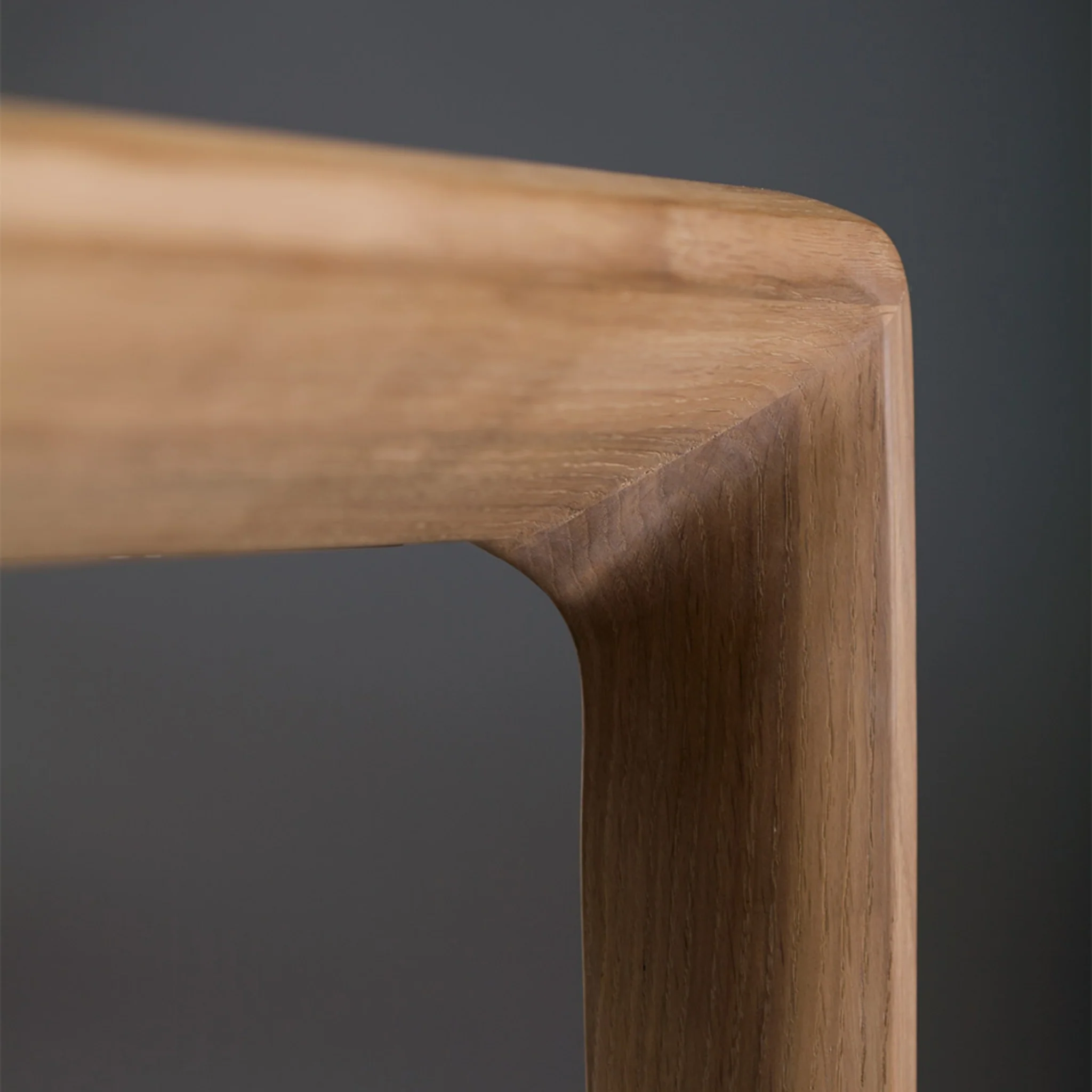 INVITO Extendable Dining Table - Image 11