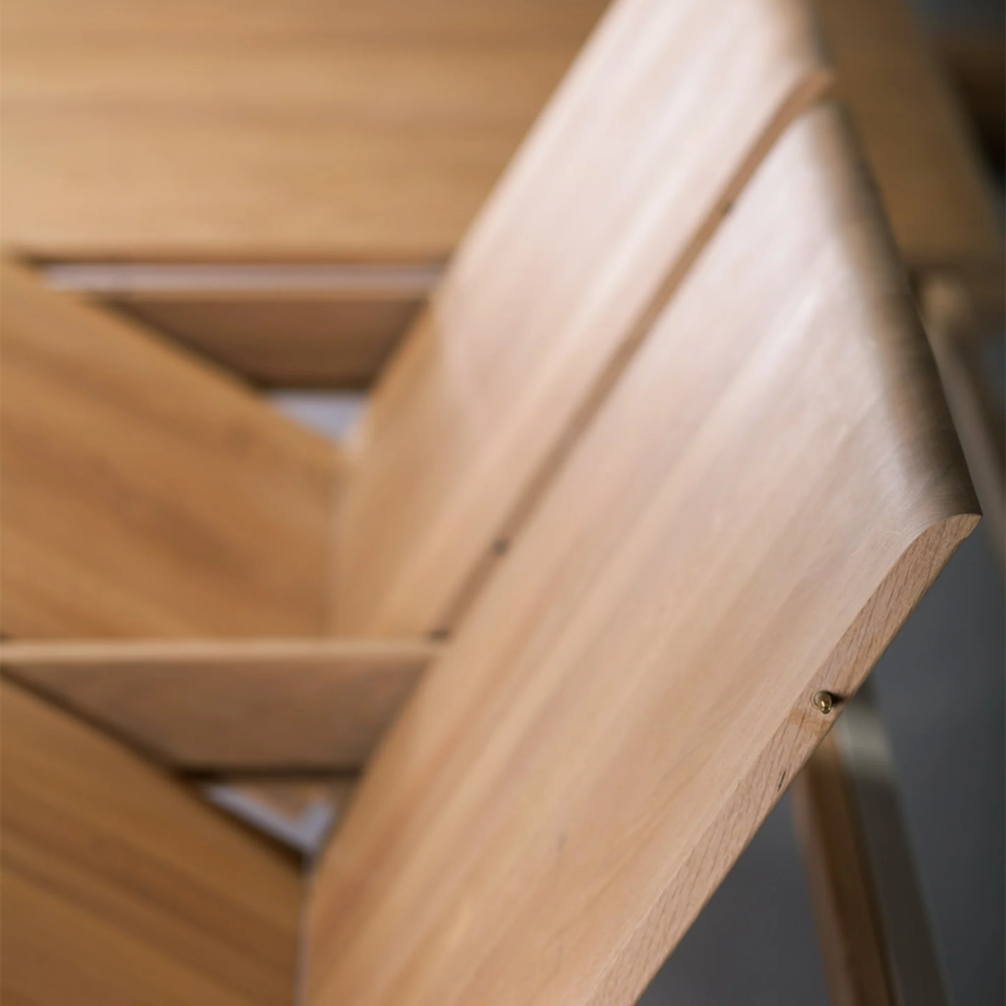 INVITO Extendable Dining Table - Image 12