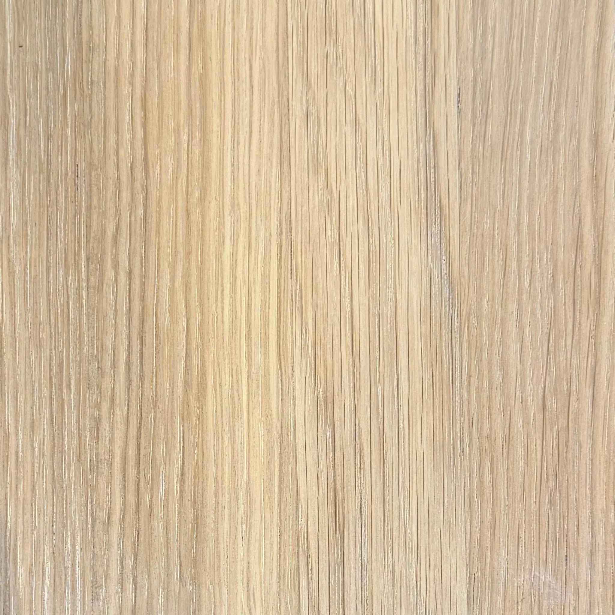 INVITO Extendable Dining Table - Image 23