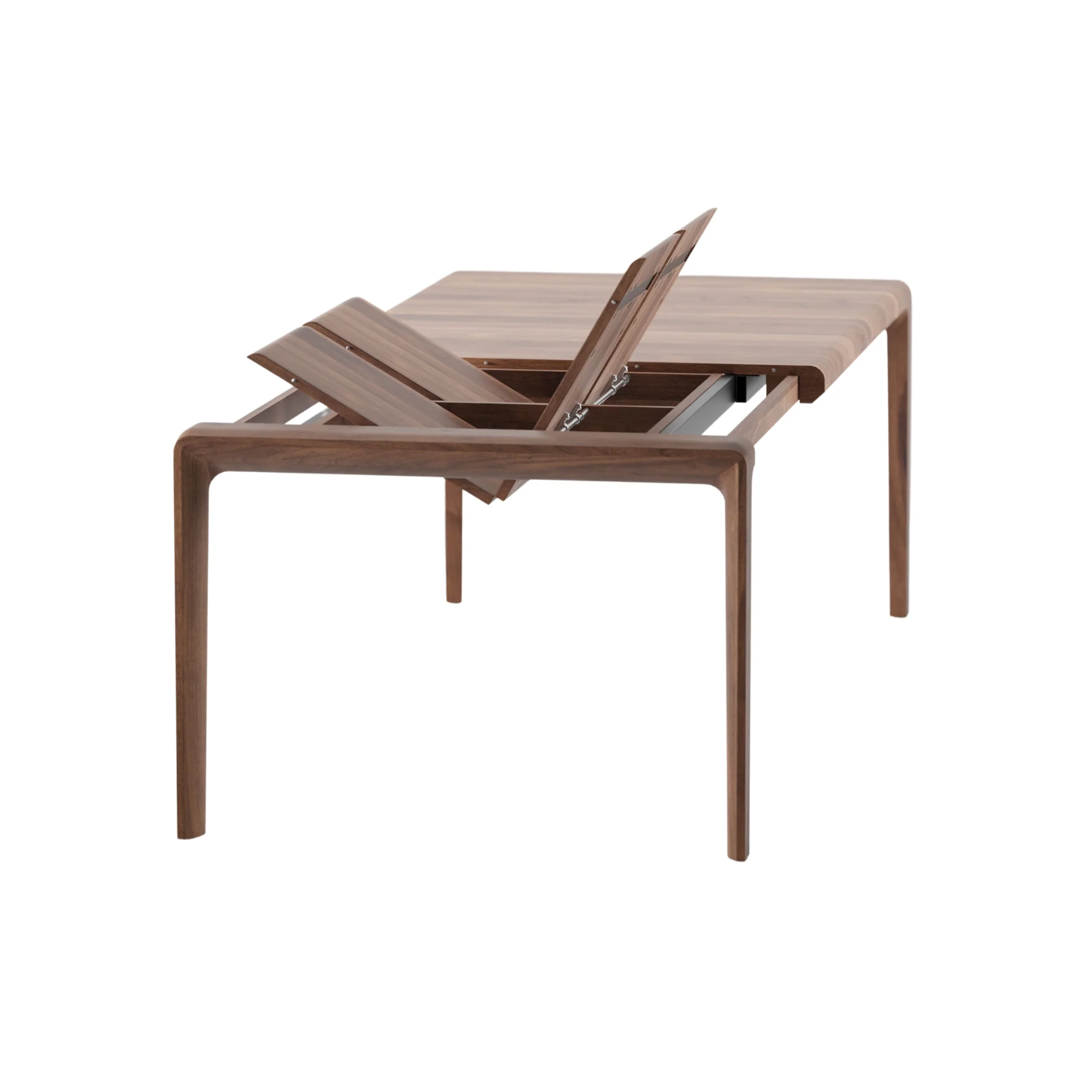 INVITO Extendable Dining Table - Image 3