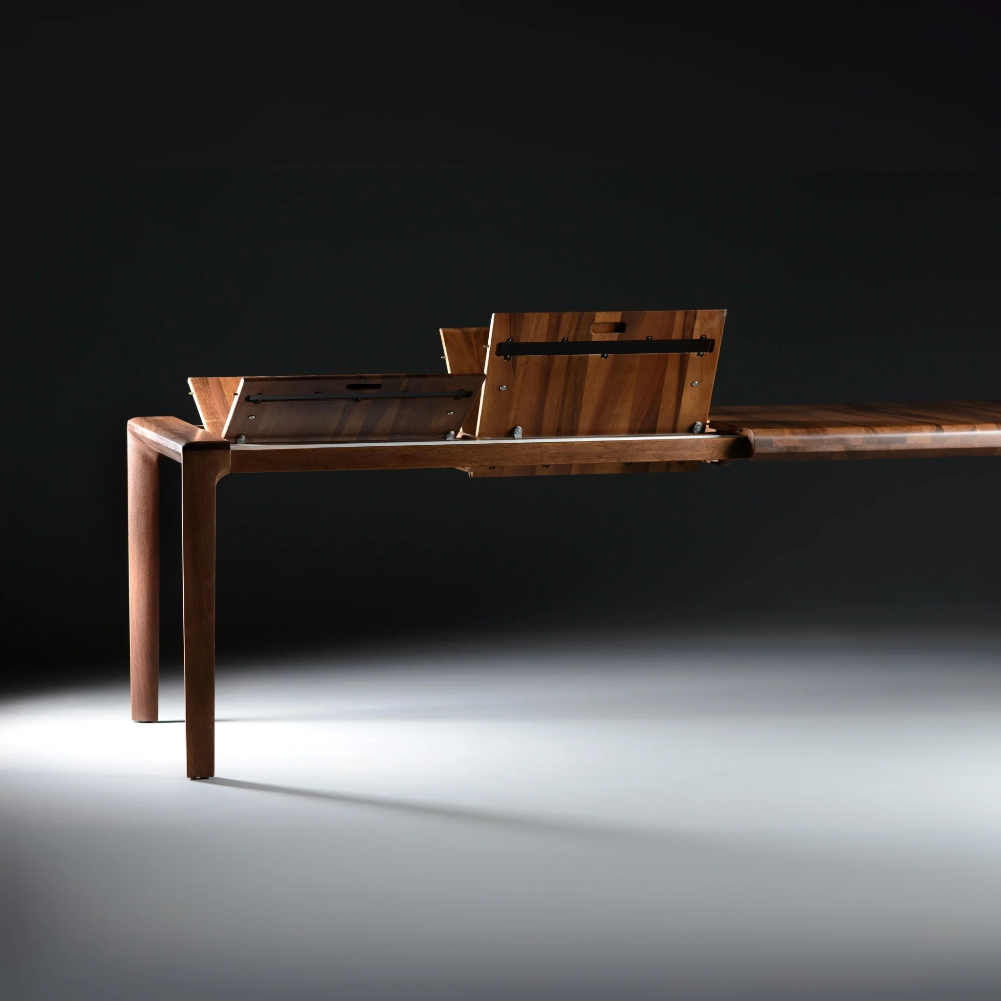 INVITO Extendable Dining Table - Image 5