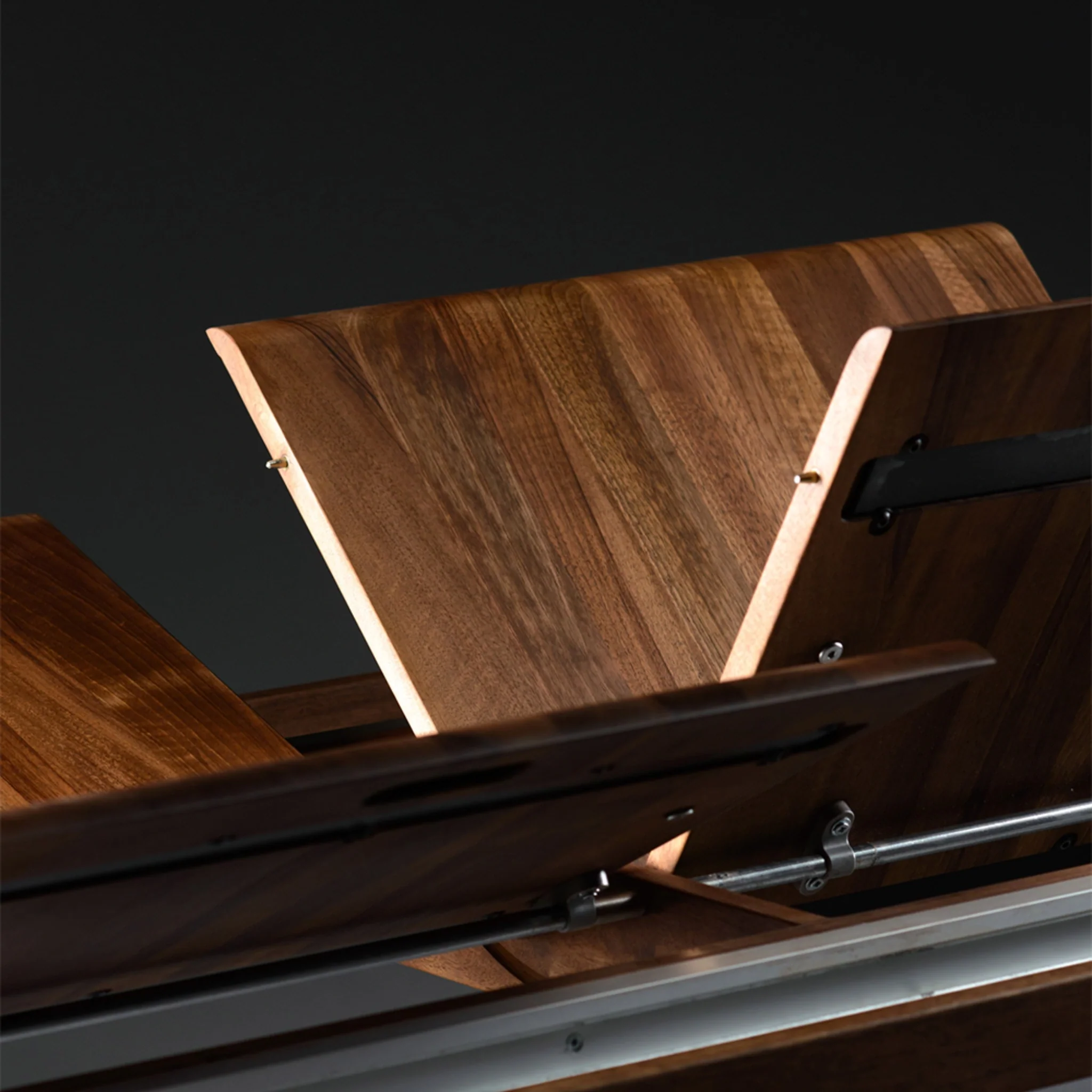 INVITO Extendable Dining Table - Image 7