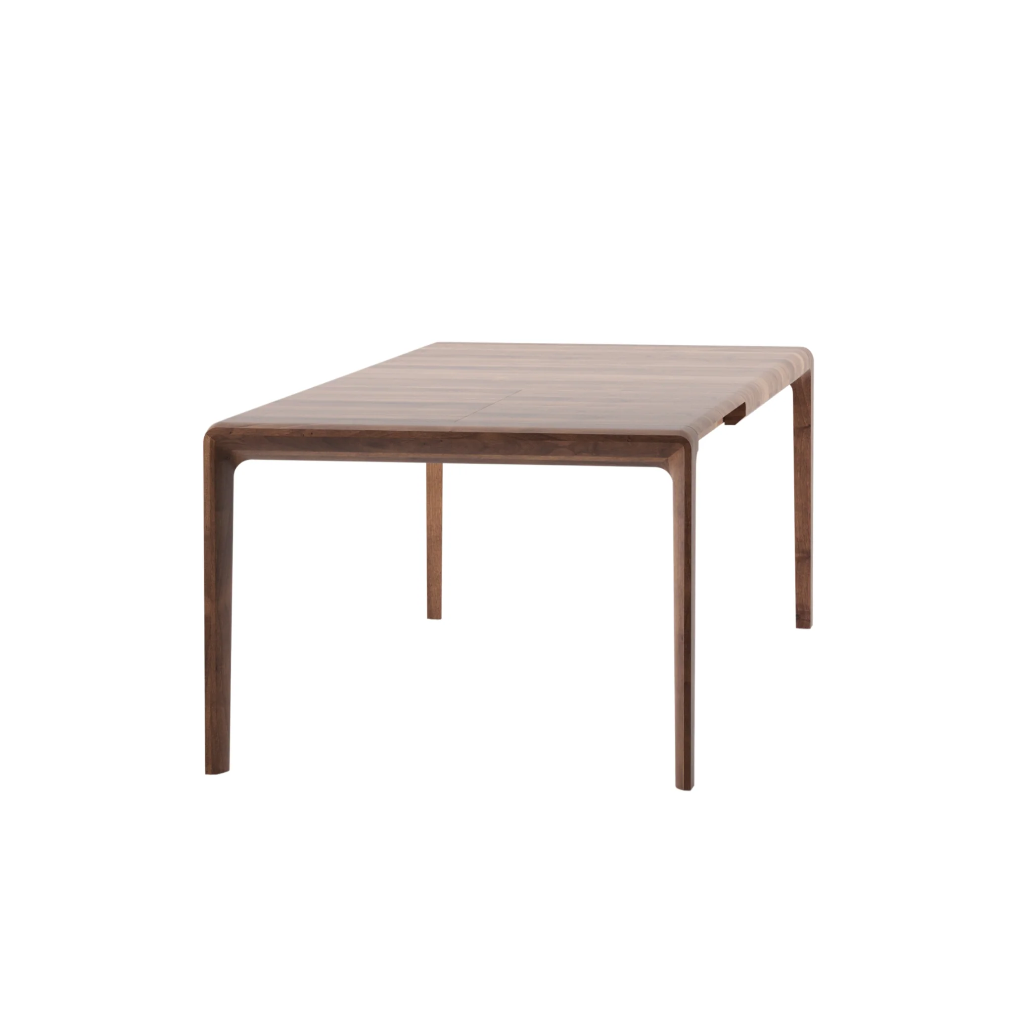 INVITO Extendable Dining Table - Image 8