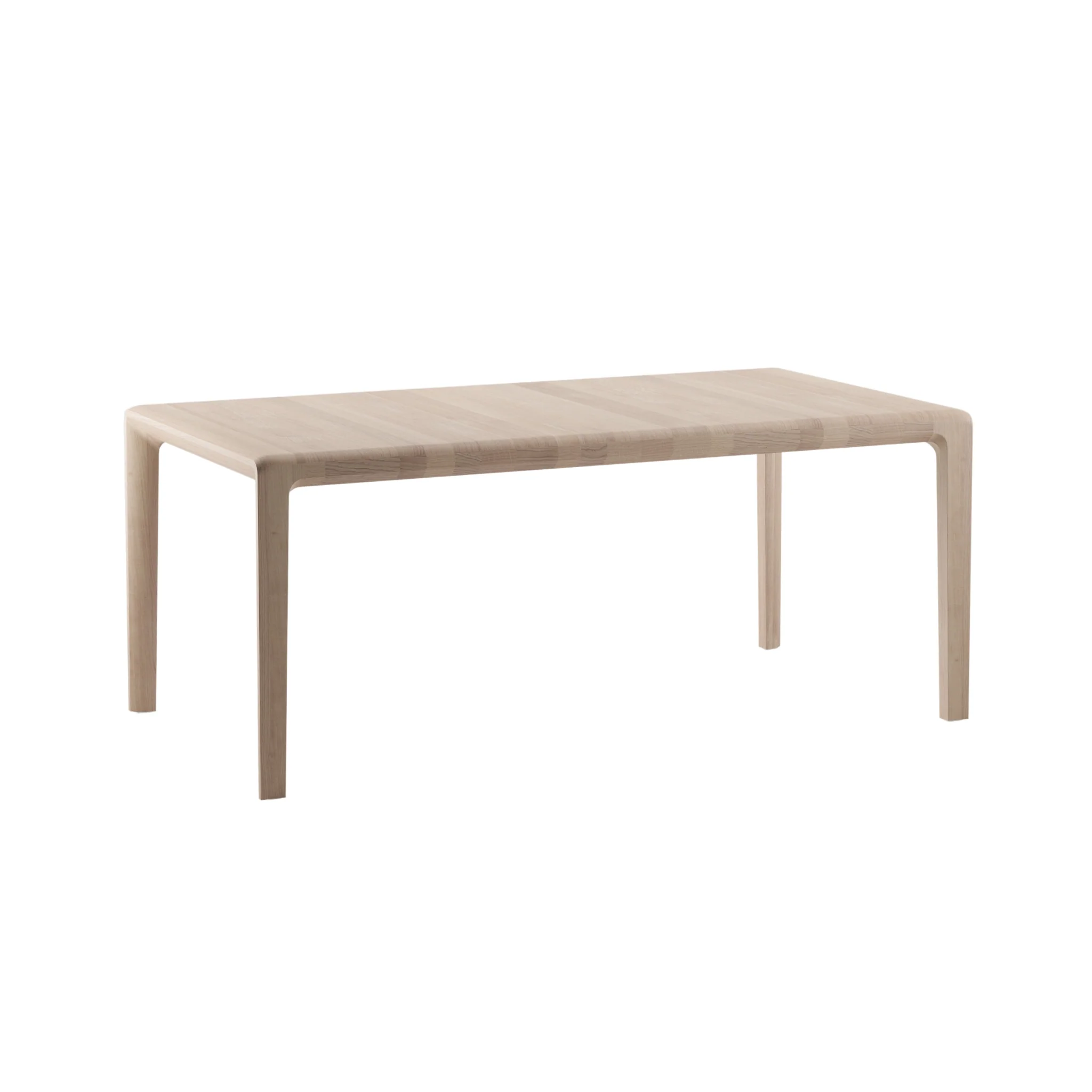 INVITO Extendable Dining Table - Image 9