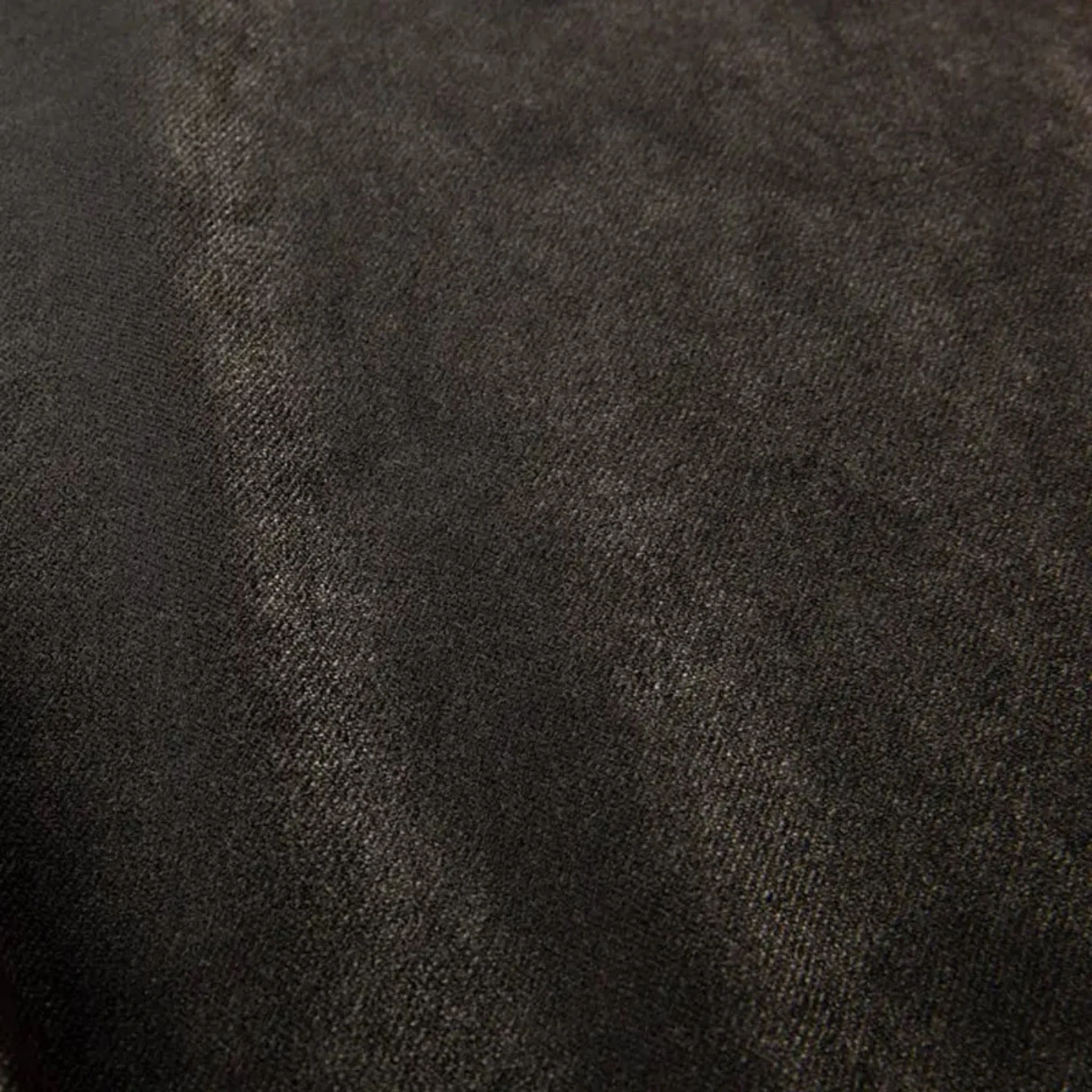 JENNY Sofa - Image 10