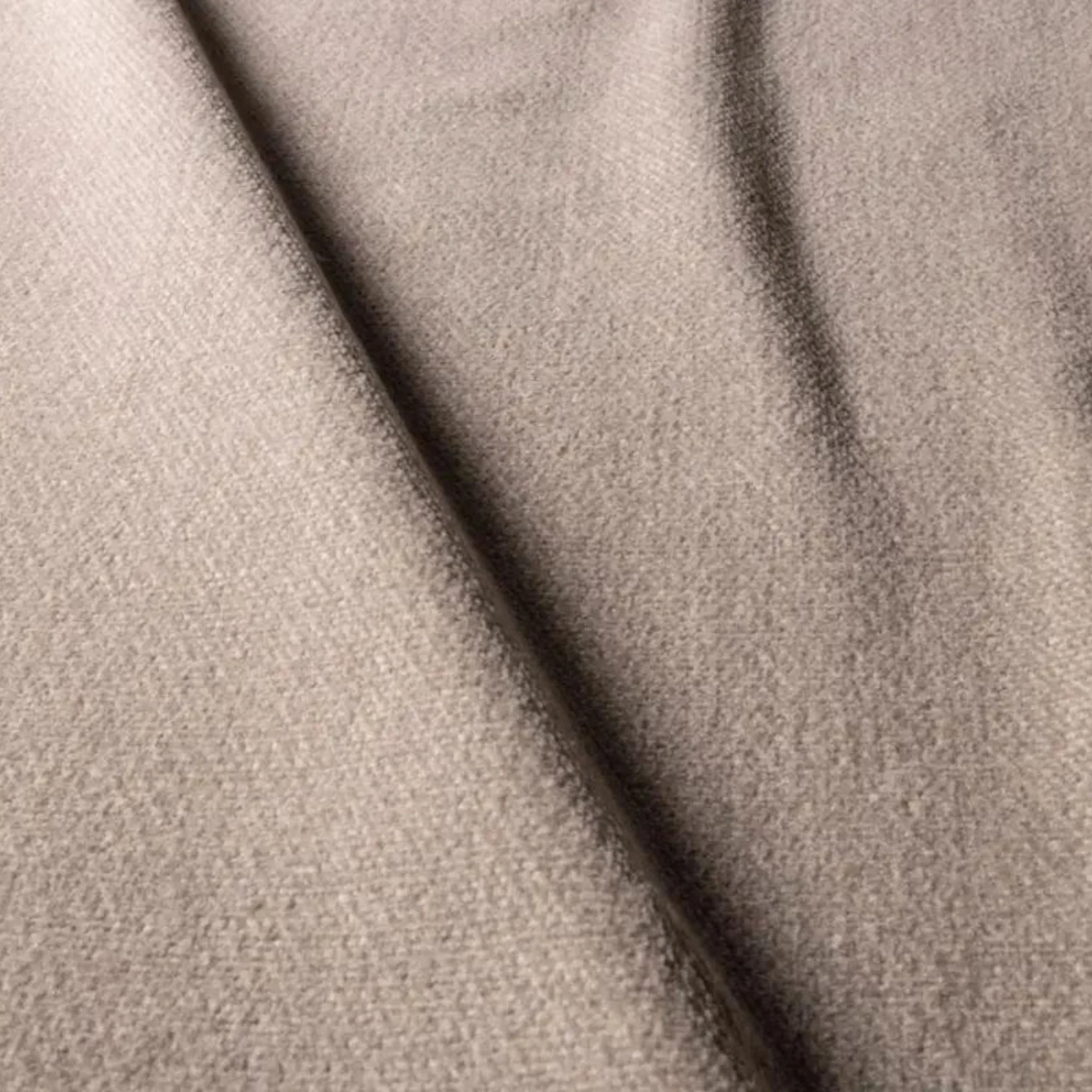 JENNY Sofa - Image 11