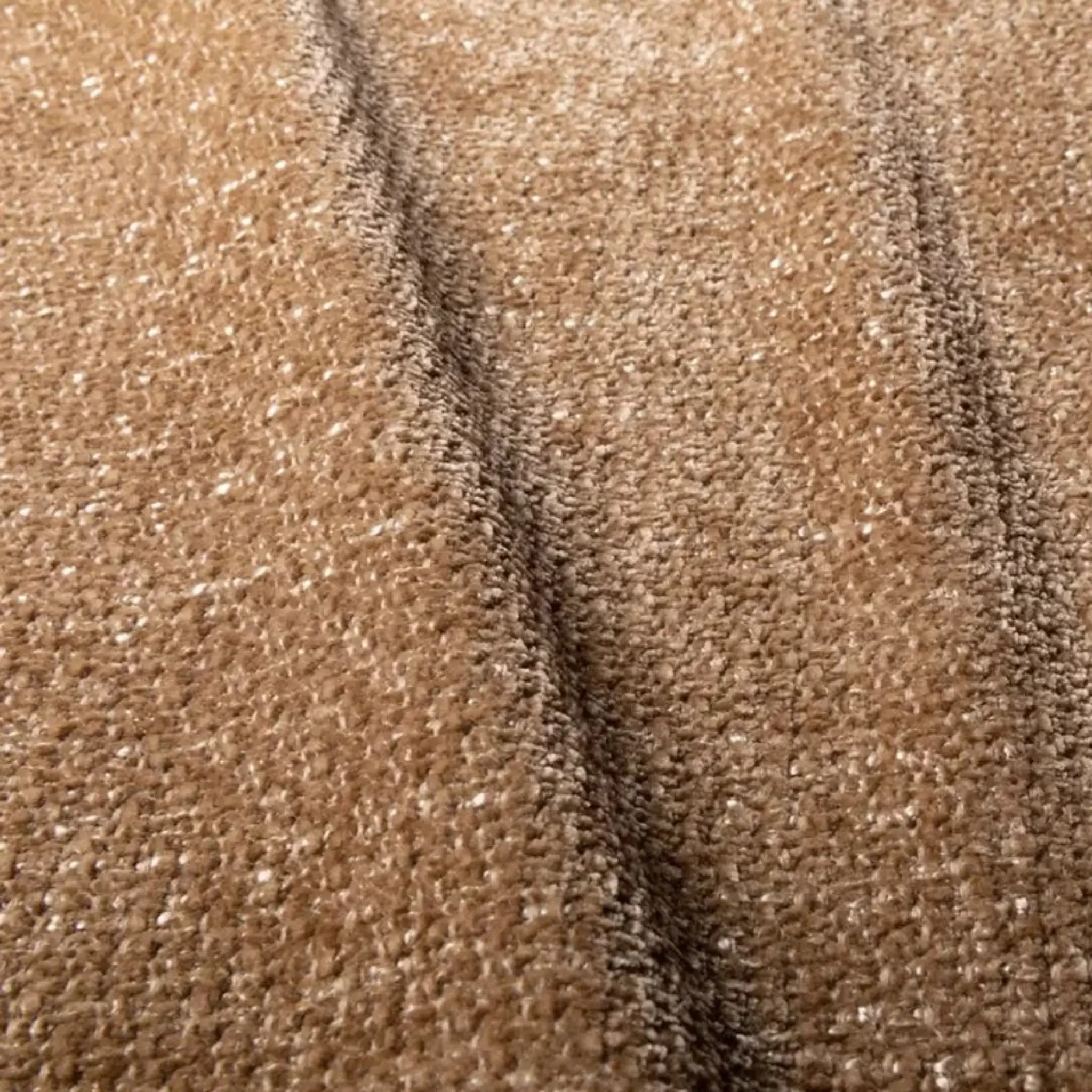 JENNY Sofa - Image 12