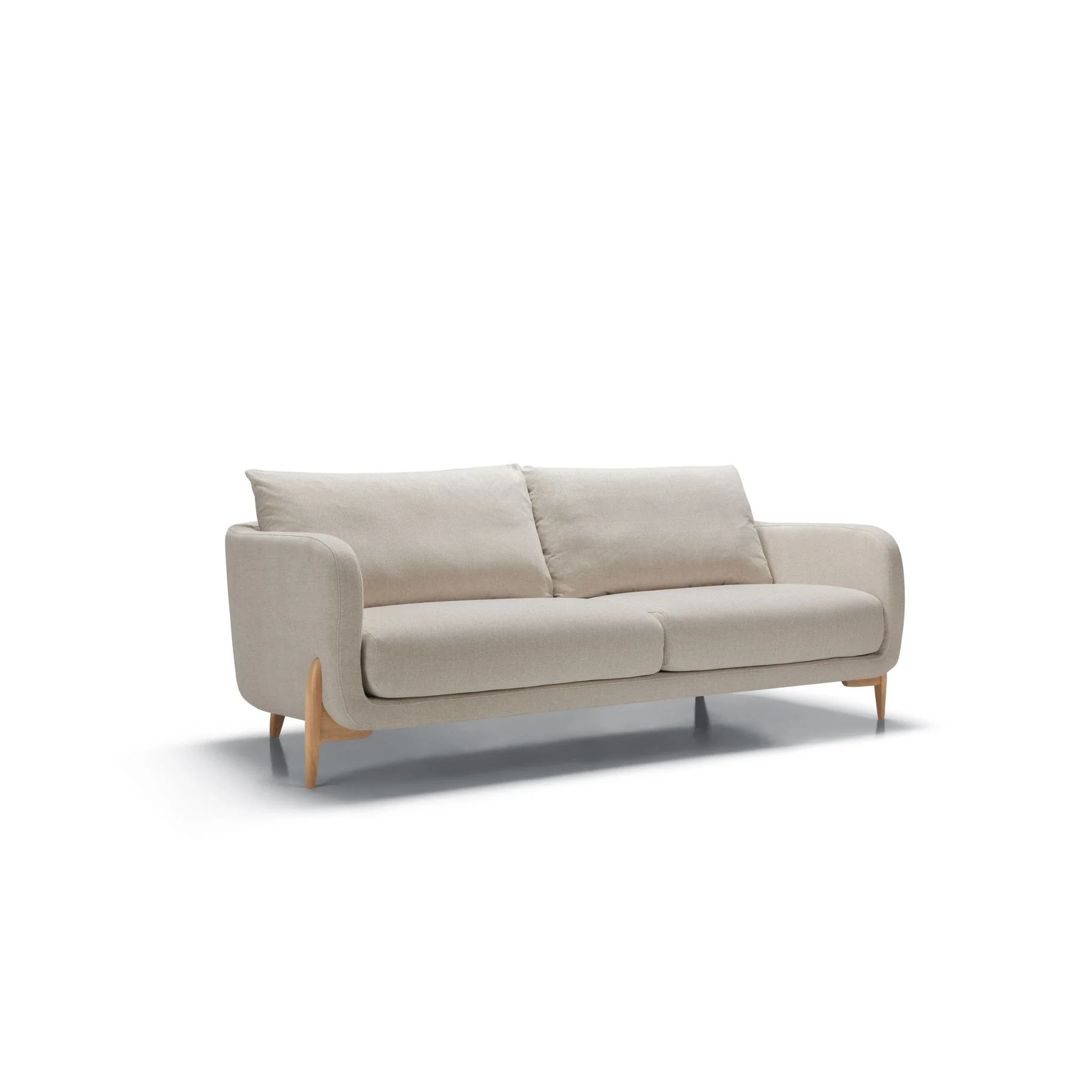 JENNY Sofa - Image 6