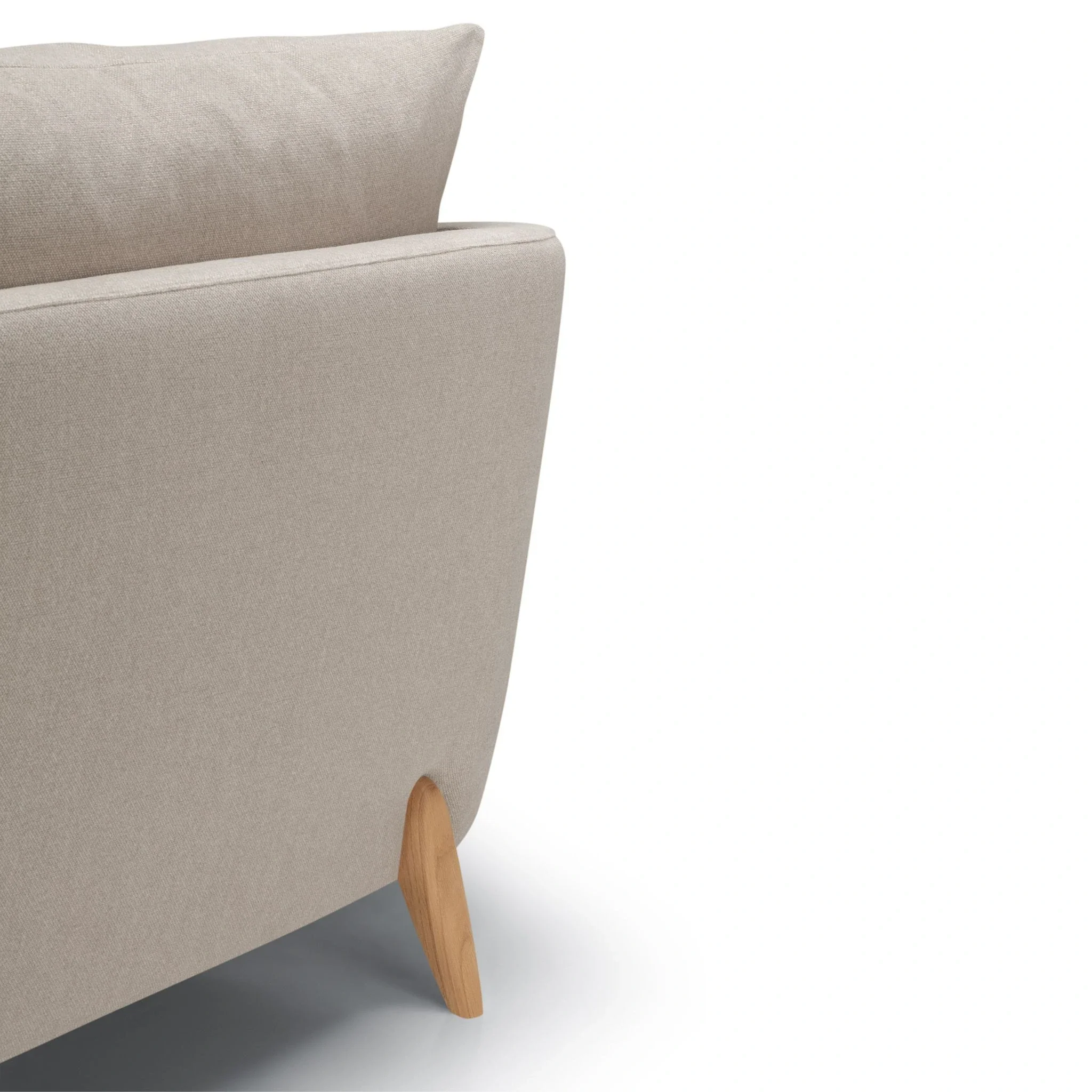 JENNY Sofa - Image 7