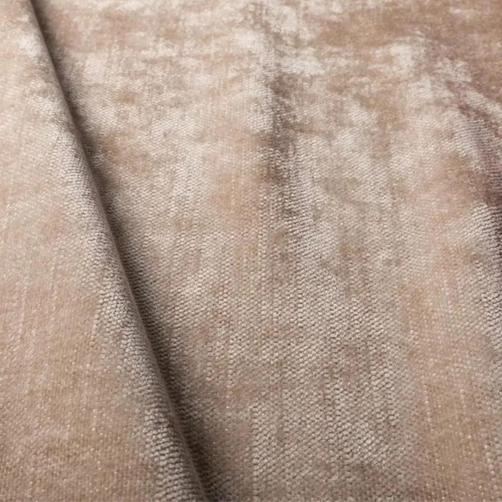 JENNY Sofa - Image 8