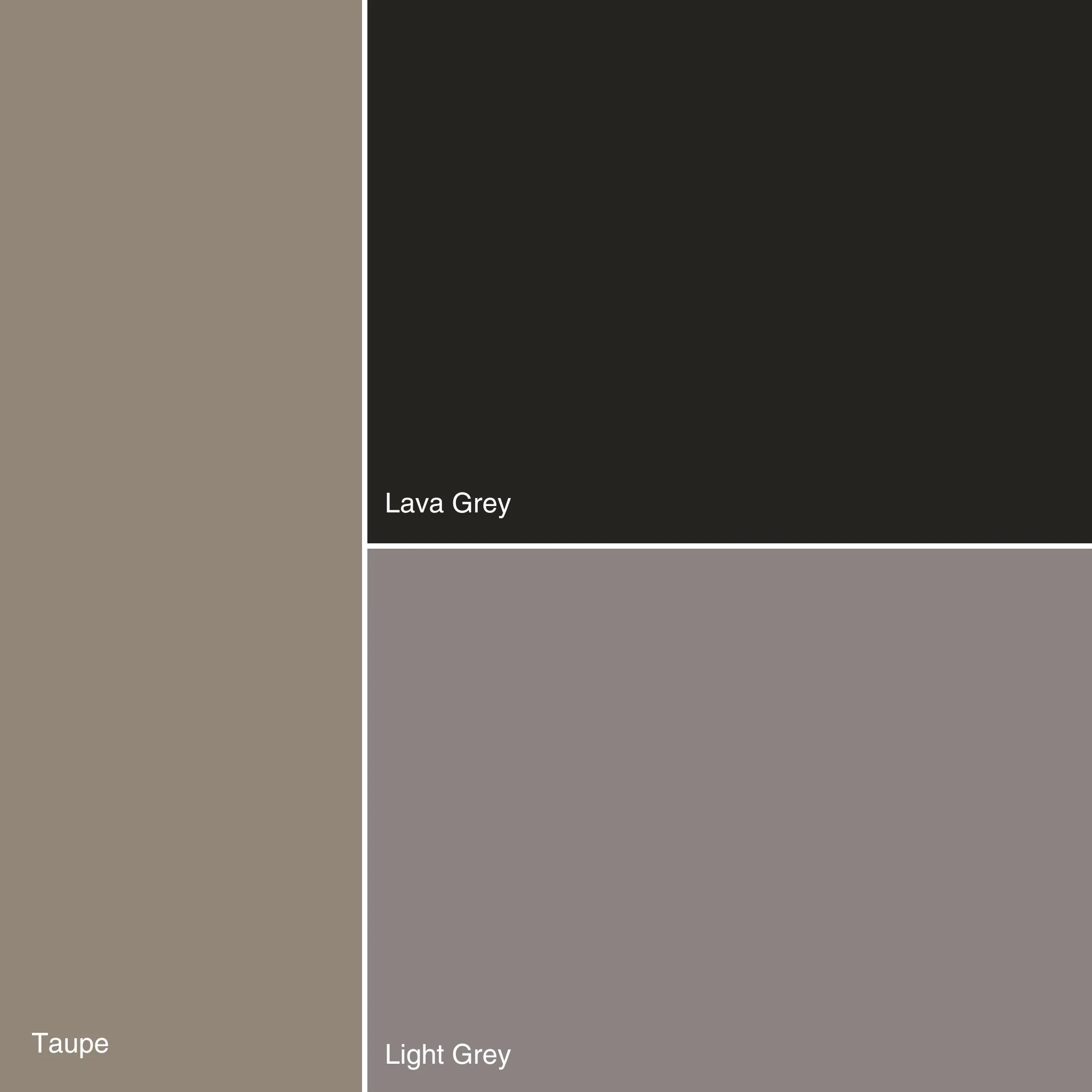 JOY Round Outdoor Table - Aluminium with Ceramic or Teak Top - Image 15