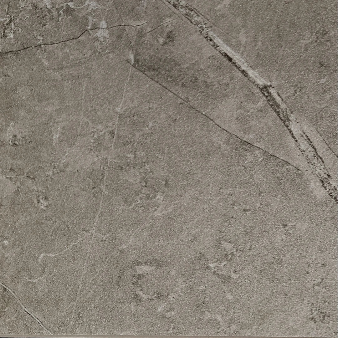 JOY Round Outdoor Table - Aluminium with Ceramic or Teak Top - Image 17