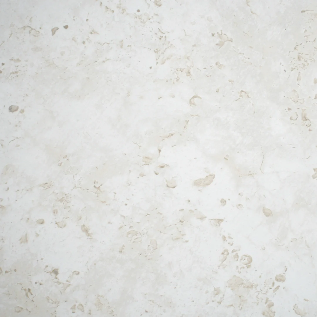 JOY Round Outdoor Table - Aluminium with Ceramic or Teak Top - Image 18