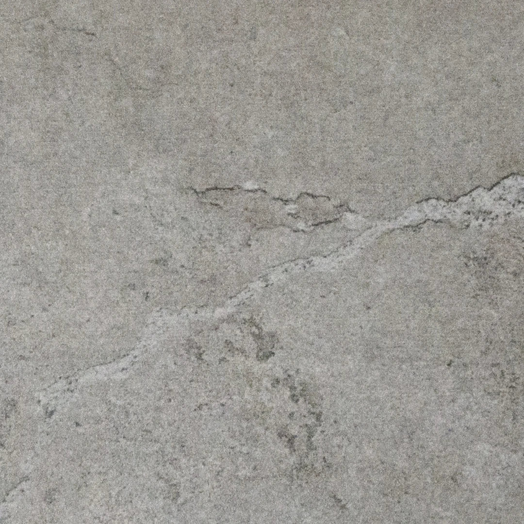 JOY Round Outdoor Table - Aluminium with Ceramic or Teak Top - Image 19