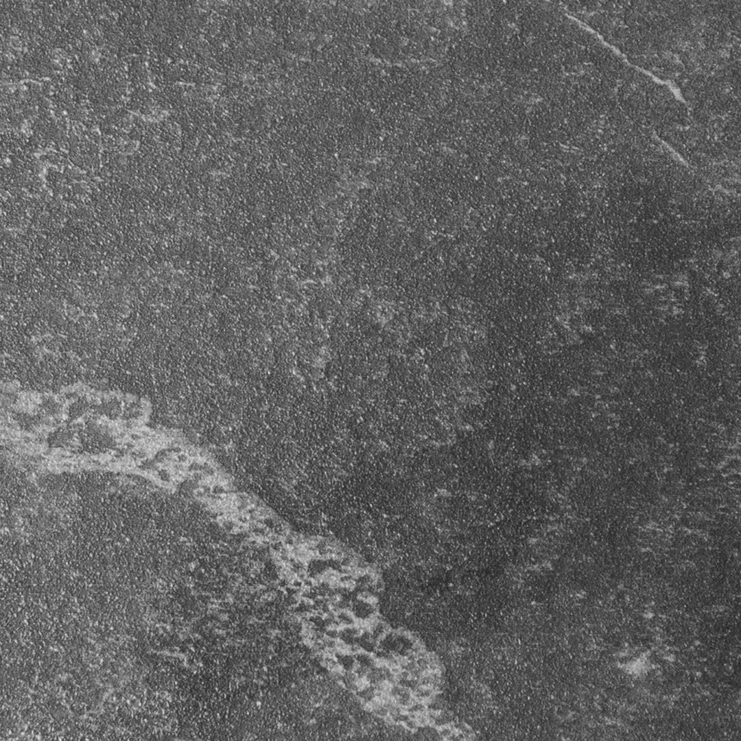 JOY Round Outdoor Table - Aluminium with Ceramic or Teak Top - Image 20