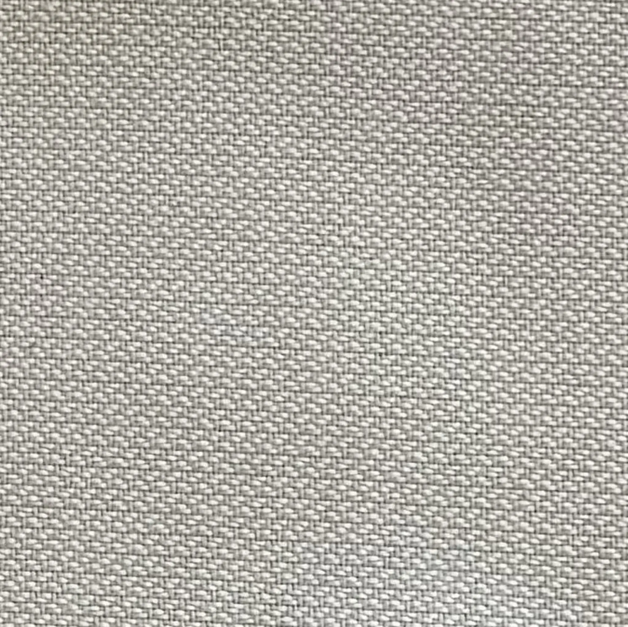 KALOTA Bar Chair - Image 12