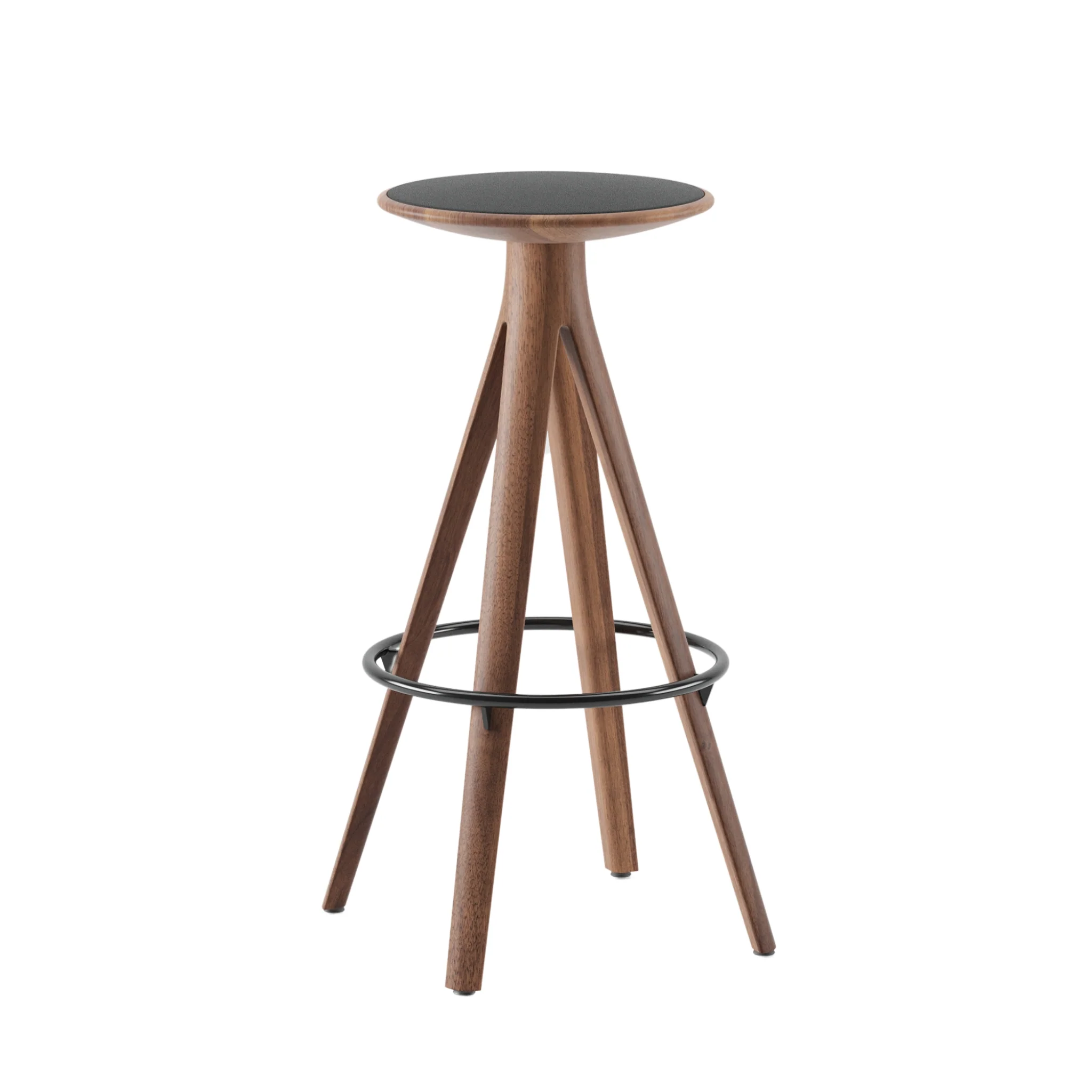 KALOTA Bar Chair - Image 3