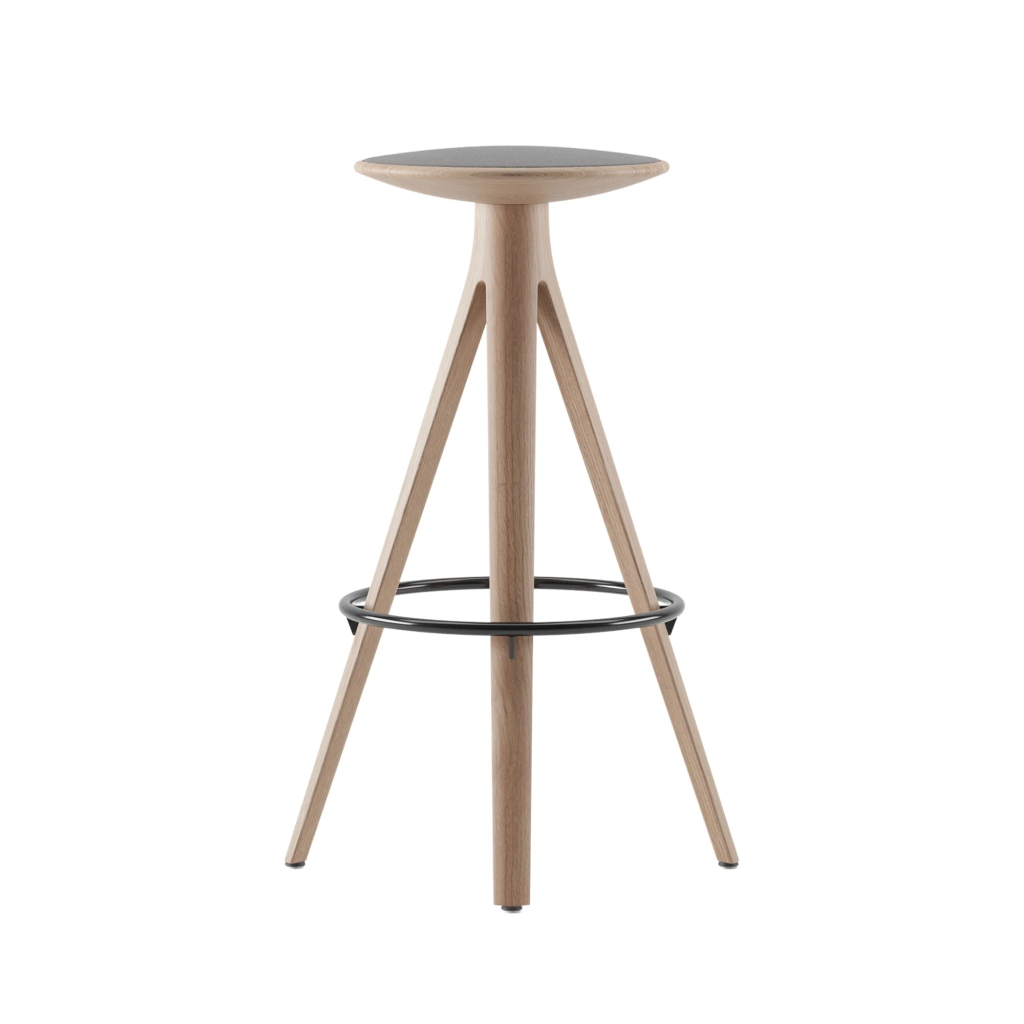 KALOTA Bar Chair - Image 4